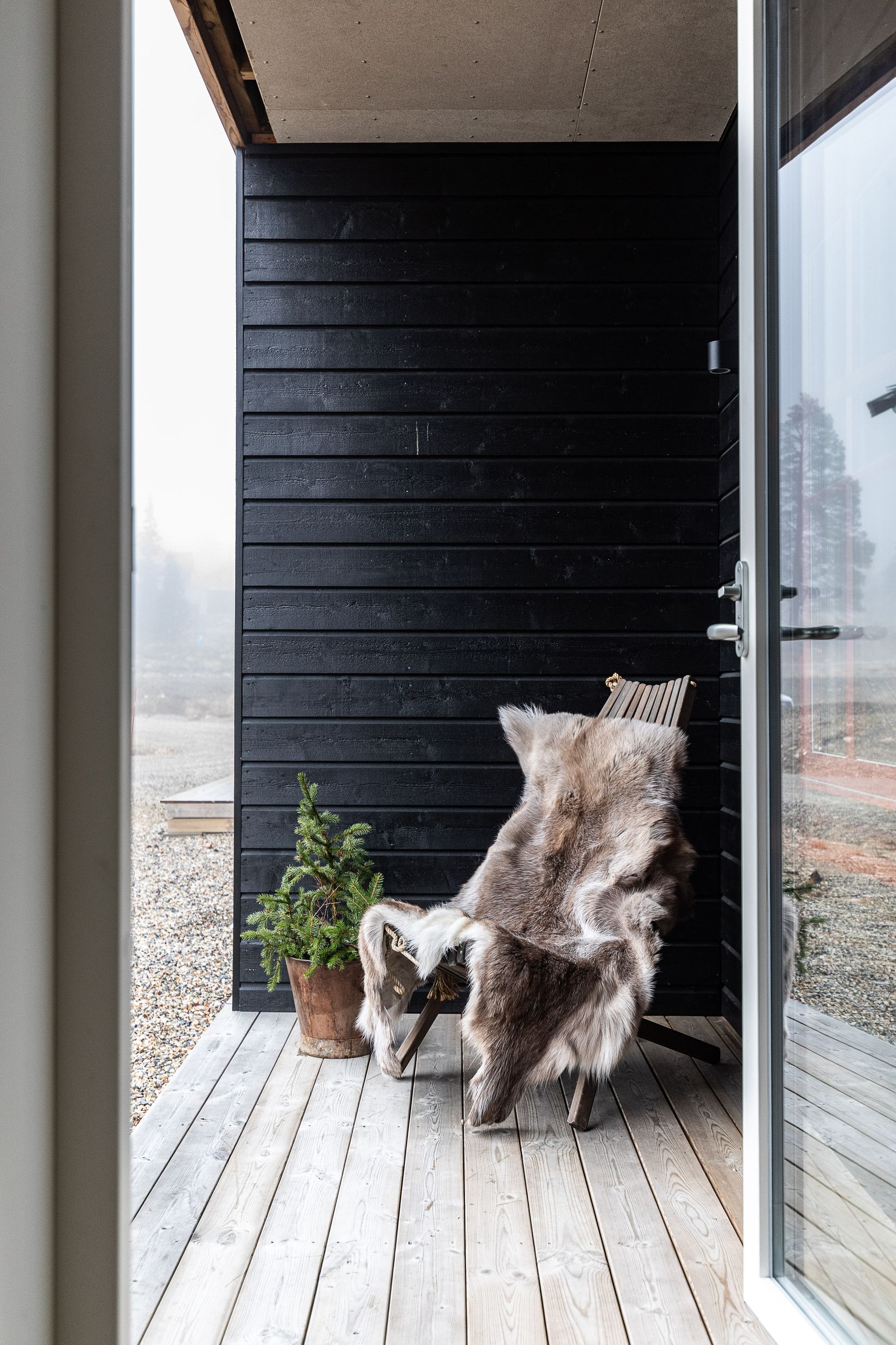 Bostadsrätt, Storhogna Torg 6A, Storhogna, Berg