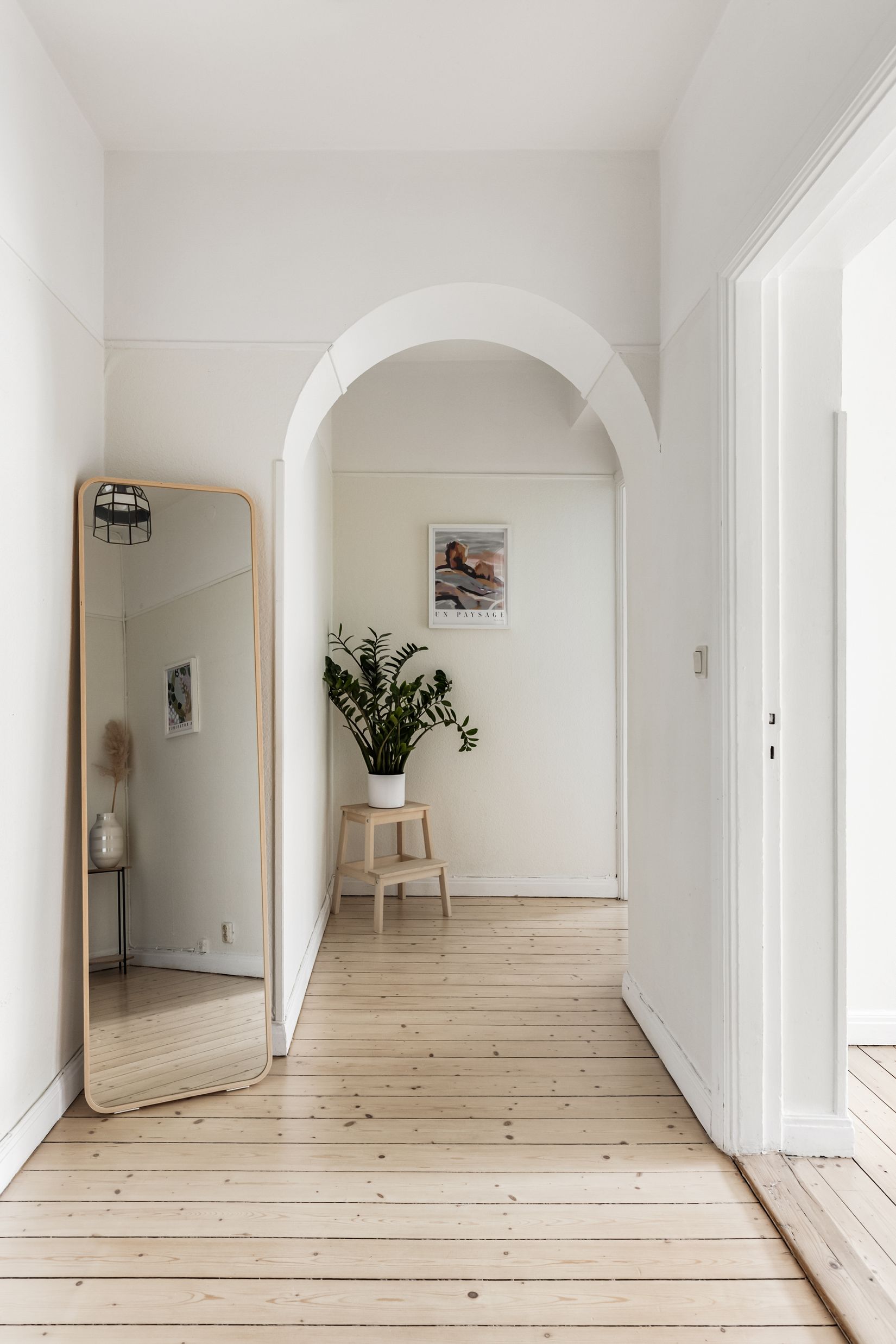 Bostadsrätt, Brobygatan 1C, Nobeltorget, Malmö