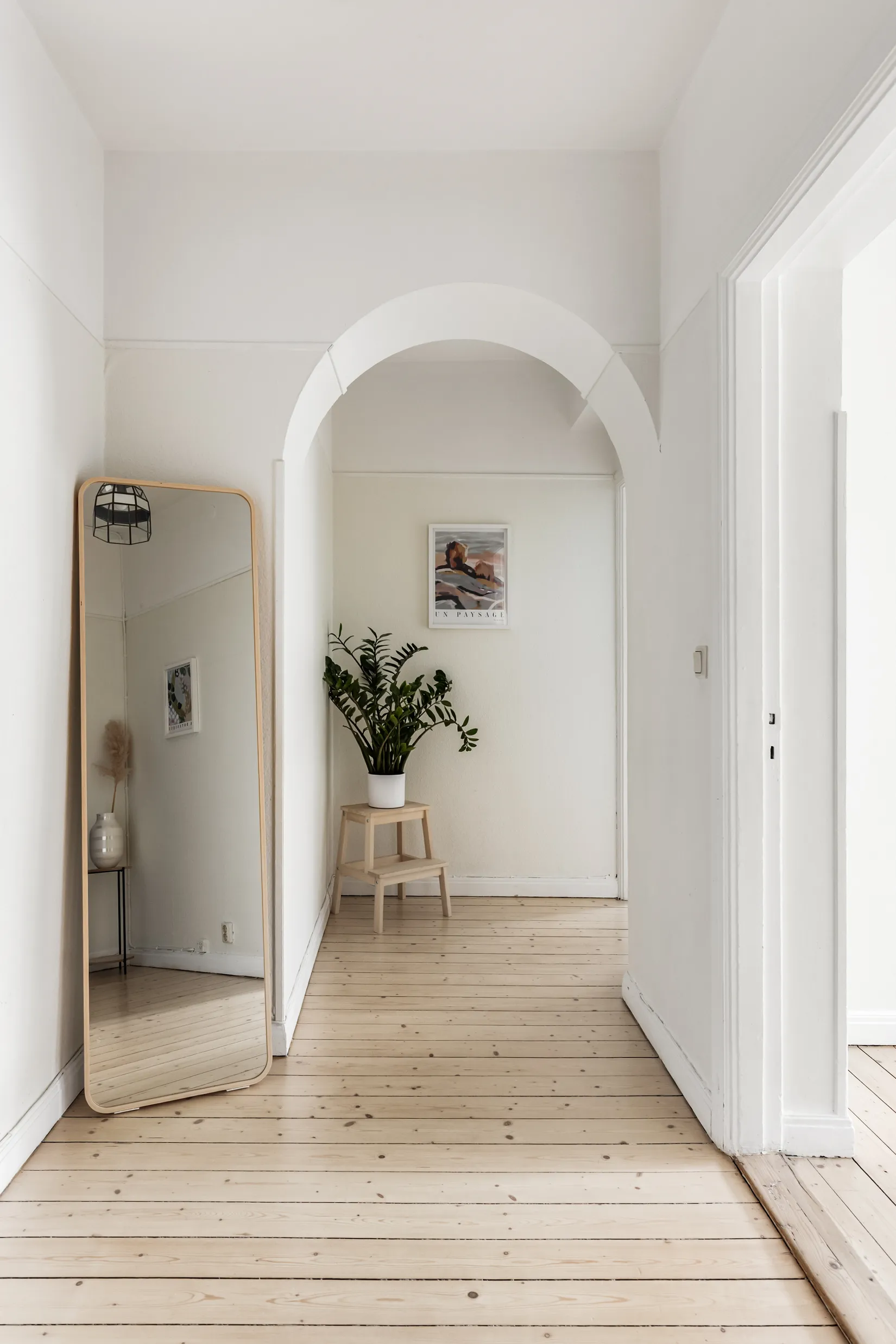 Bostadsrätt, Brobygatan 1C, Nobeltorget, Malmö