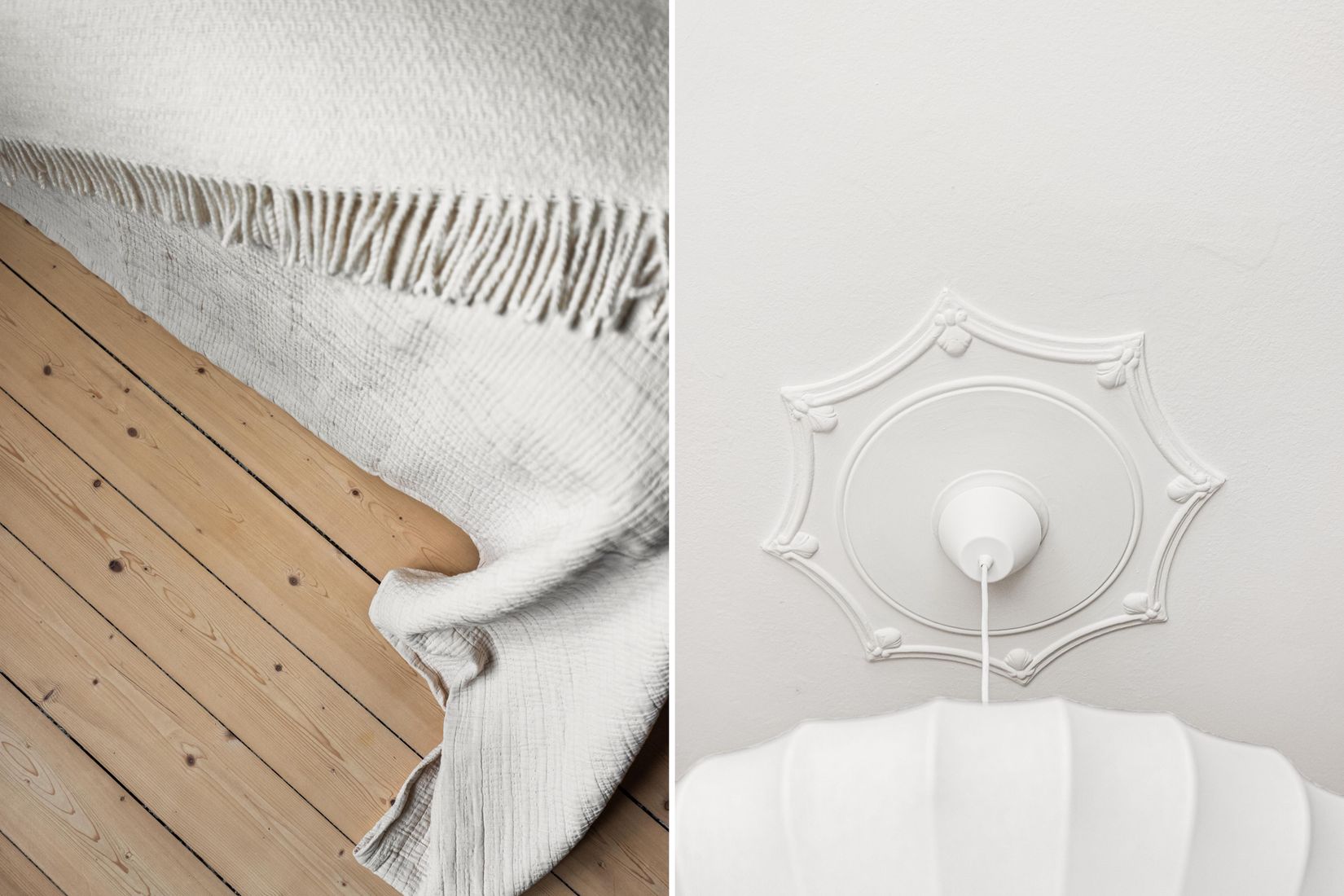 Bostadsrätt, Brobygatan 1C, Nobeltorget, Malmö