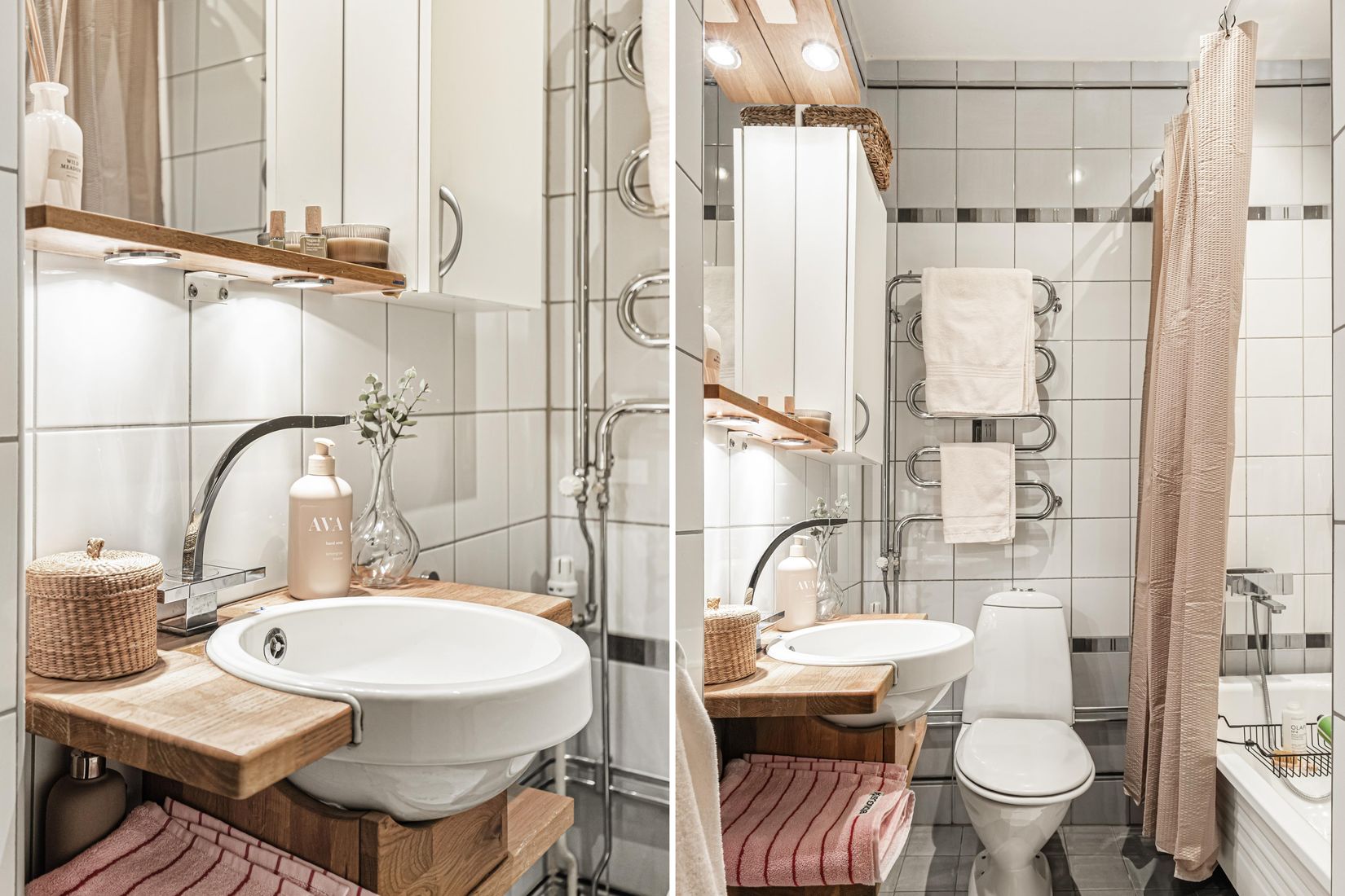 Bostadsrätt, Brobygatan 1C, Nobeltorget, Malmö