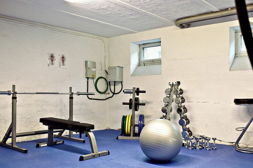 Bostadsrätt, Brobygatan 1C, Nobeltorget, Malmö