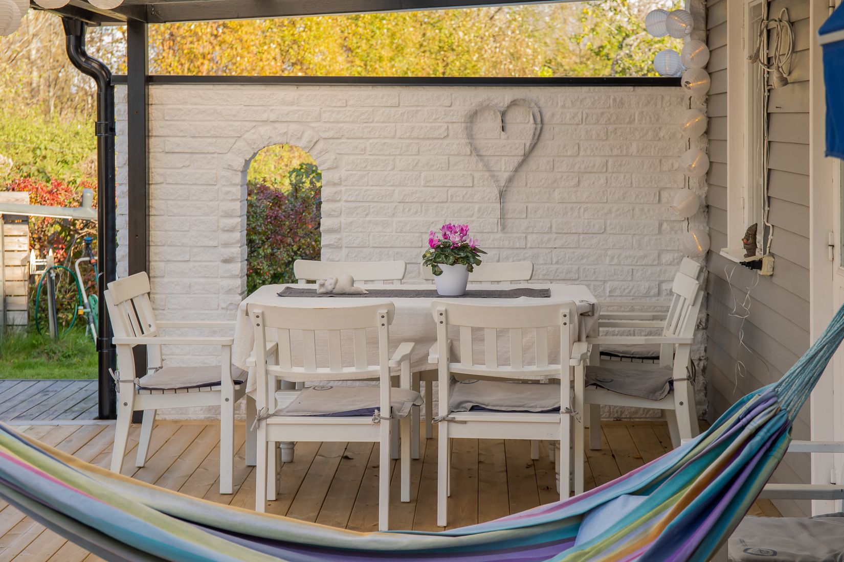 Villa, Västanåvägen 14, Karlstad