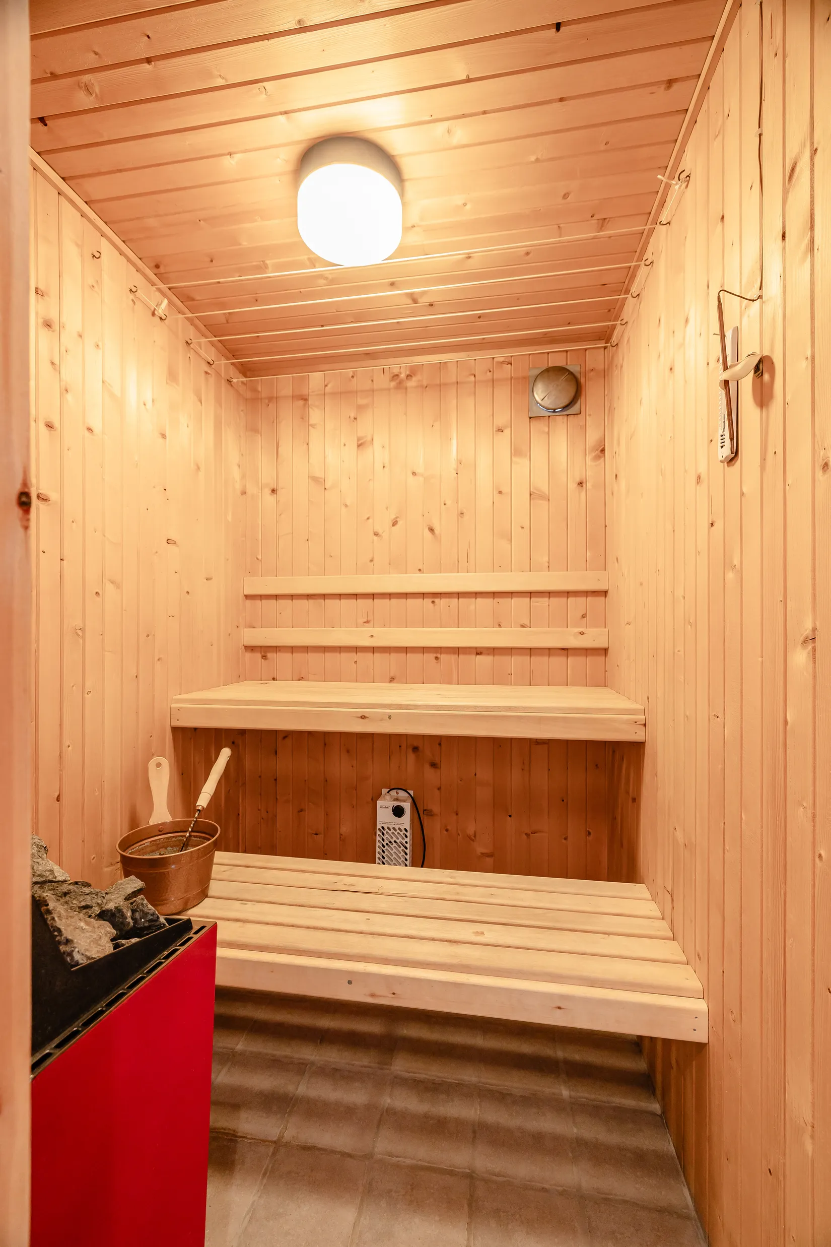 Villa, Västanåvägen 14, Karlstad
