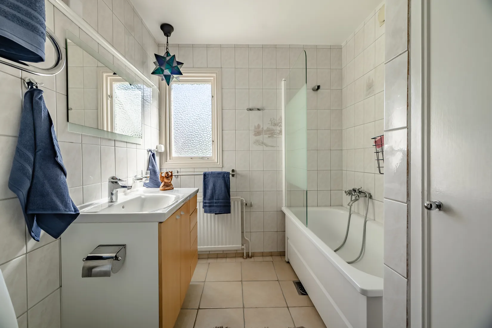 Villa, Västanåvägen 14, Karlstad