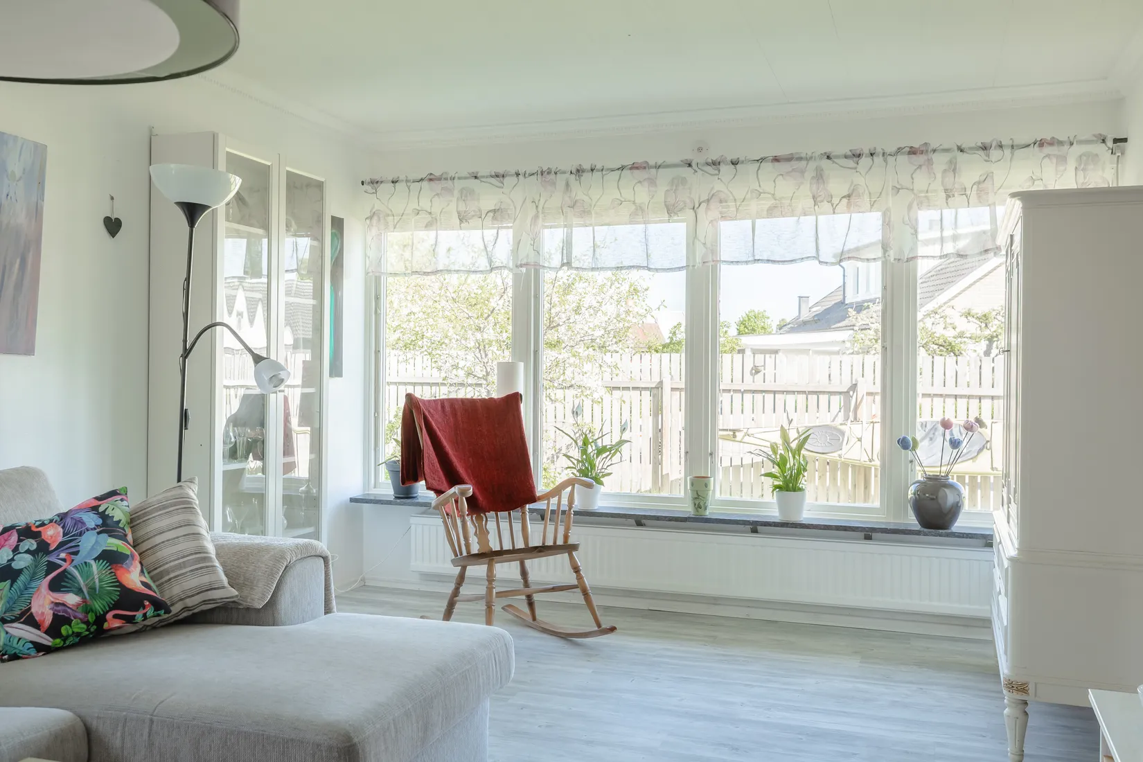 Villa, Västanåvägen 14, Karlstad