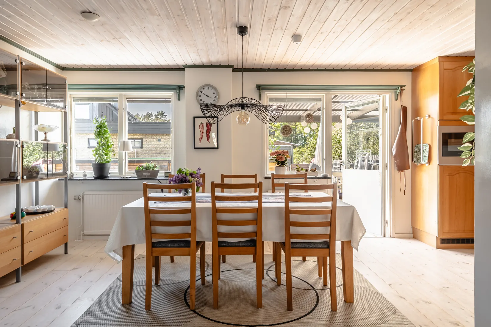 Villa, Västanåvägen 14, Karlstad