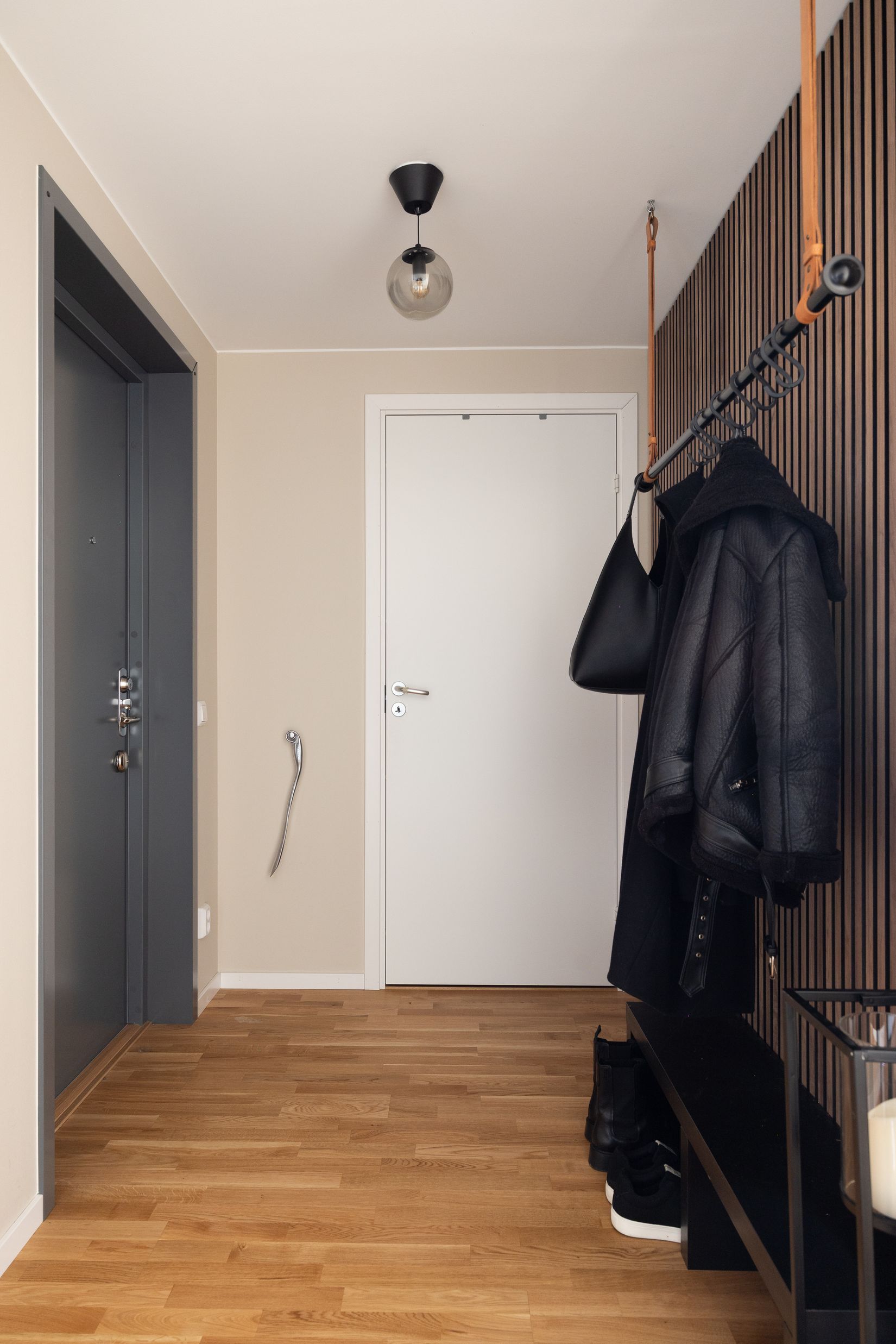 Bostadsrätt, Mariehällsvägen 30J, TERRASS!, Bromma - Mariehäll, Stockholm