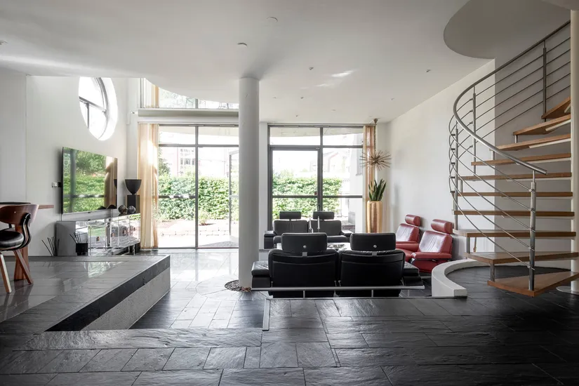 Bostadsrätt, Köpenhamnsvägen 80E, Potatisåkern, Malmö