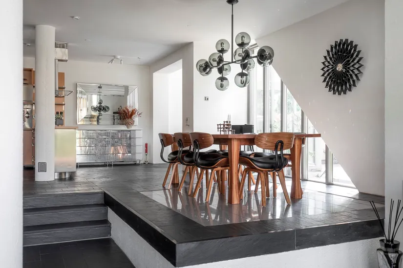 Bostadsrätt, Köpenhamnsvägen 80E, Potatisåkern, Malmö