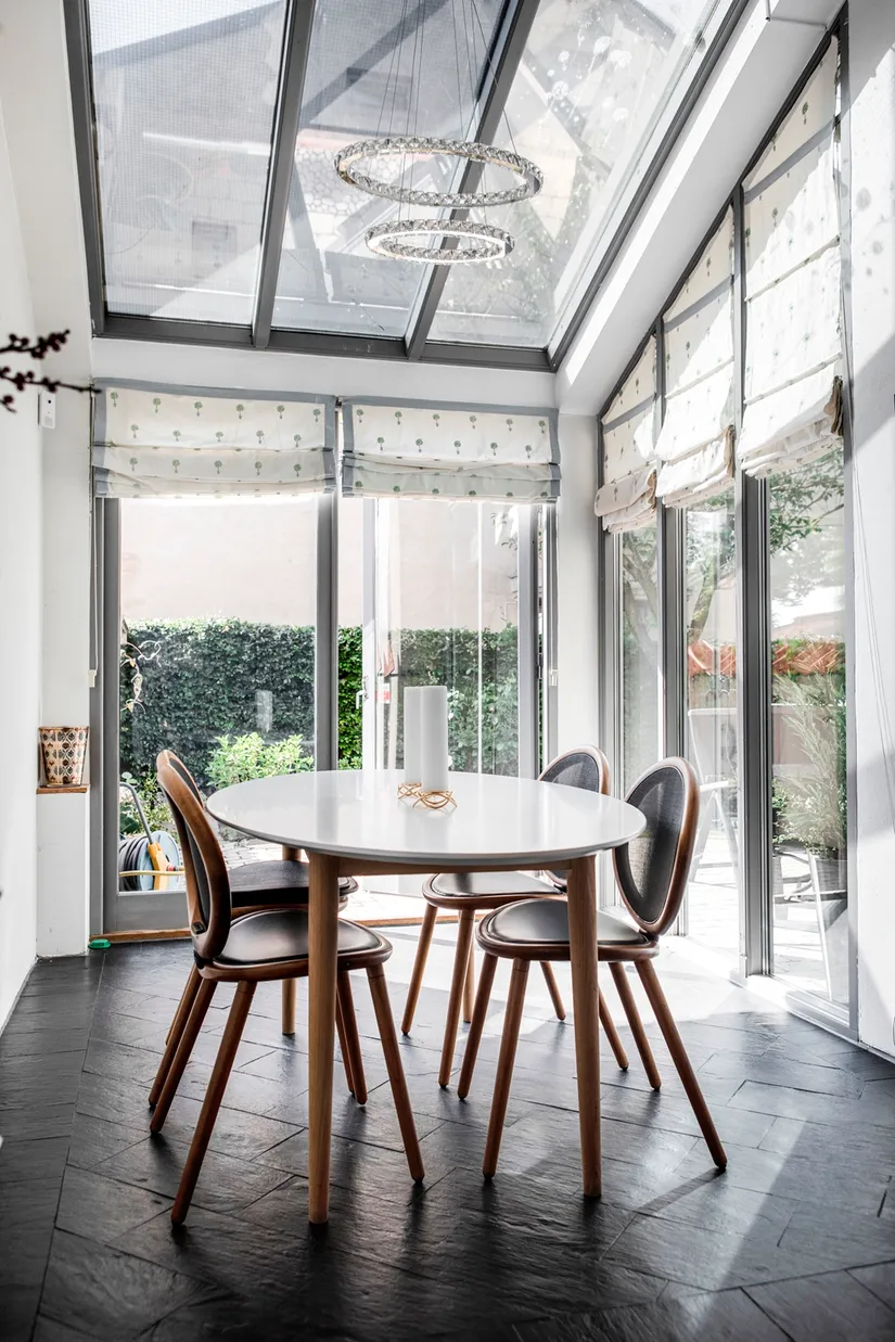 Bostadsrätt, Köpenhamnsvägen 80E, Potatisåkern, Malmö