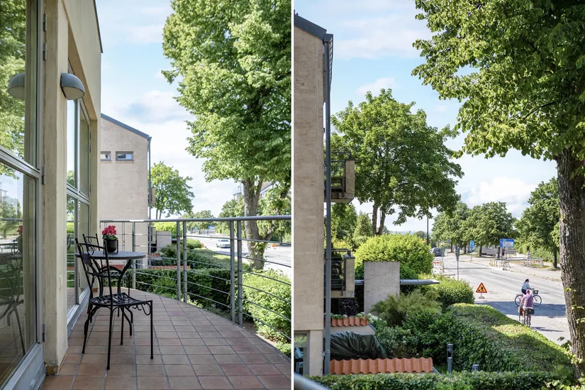 Bostadsrätt, Köpenhamnsvägen 80E, Potatisåkern, Malmö