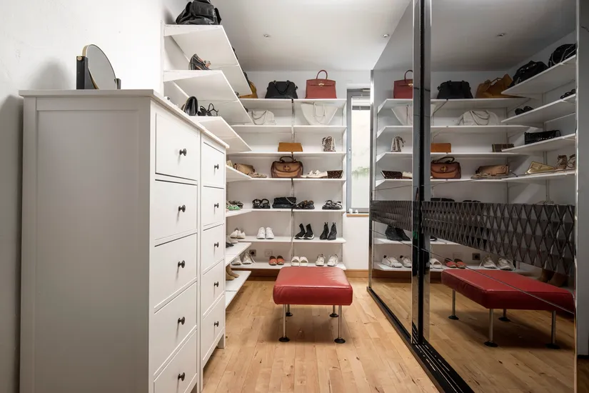 Bostadsrätt, Köpenhamnsvägen 80E, Potatisåkern, Malmö