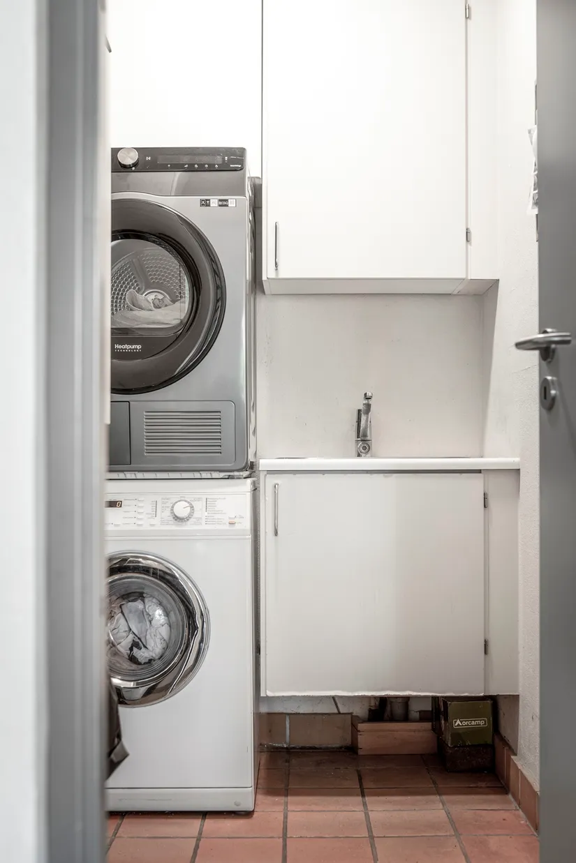 Bostadsrätt, Köpenhamnsvägen 80E, Potatisåkern, Malmö