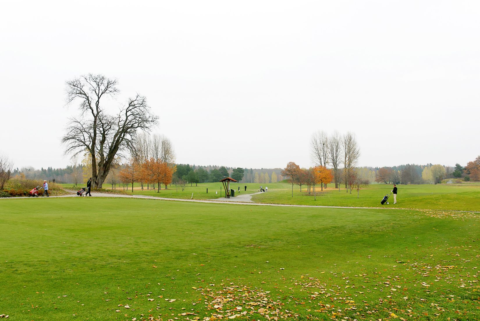 Bostadsrätt, Eriksgränd 7, Jakobsberg, Järfälla