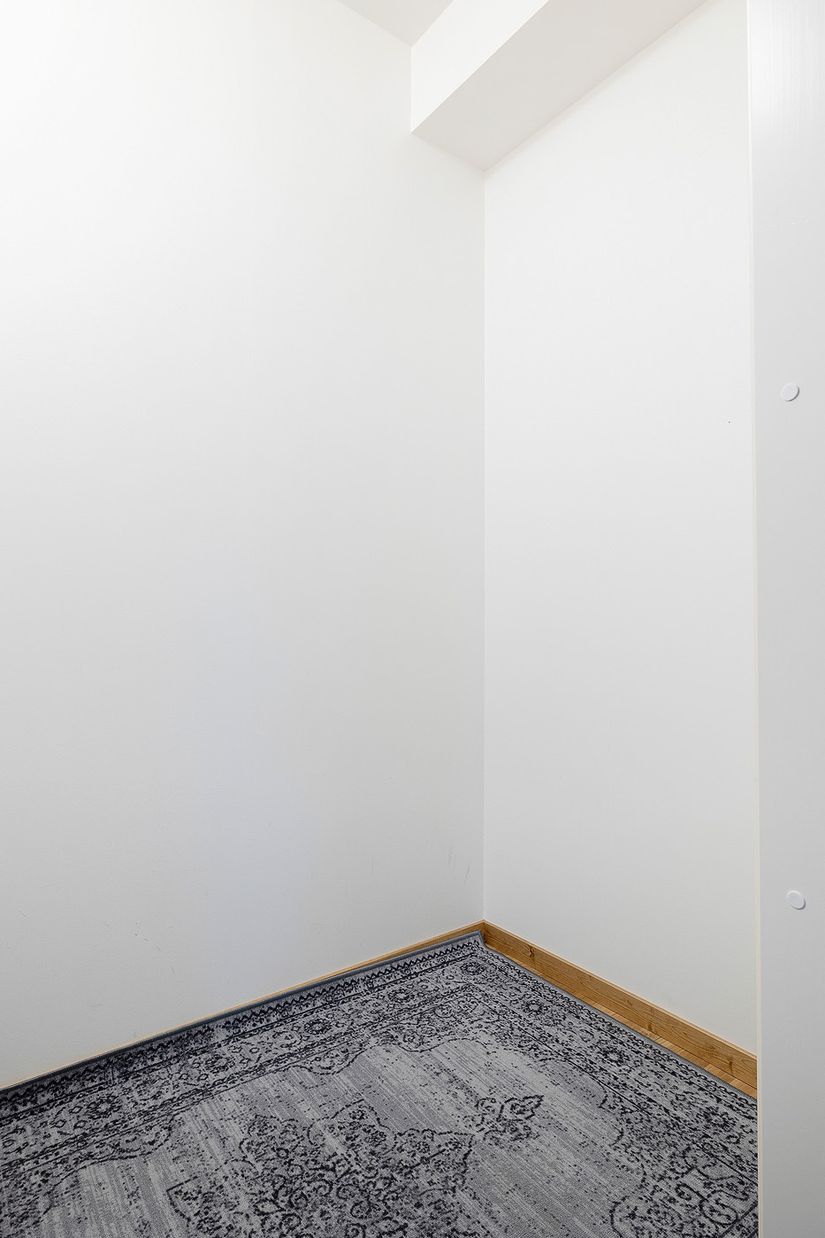 Bostadsrätt, Eriksgränd 7, Jakobsberg, Järfälla