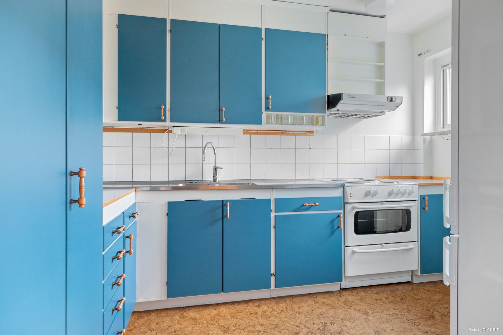 Bostadsrätt, Ågårdsvägen 41, Hjortsberg, Ljungby