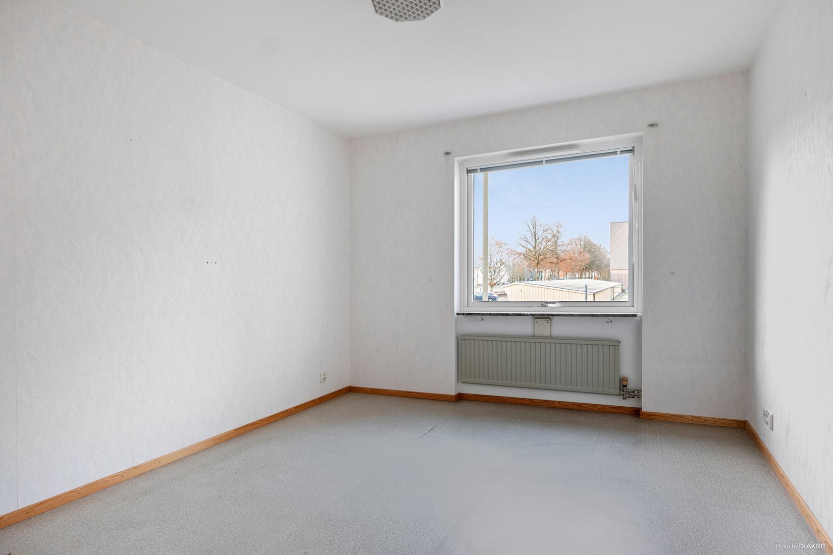 Bostadsrätt, Ågårdsvägen 41, Hjortsberg, Ljungby