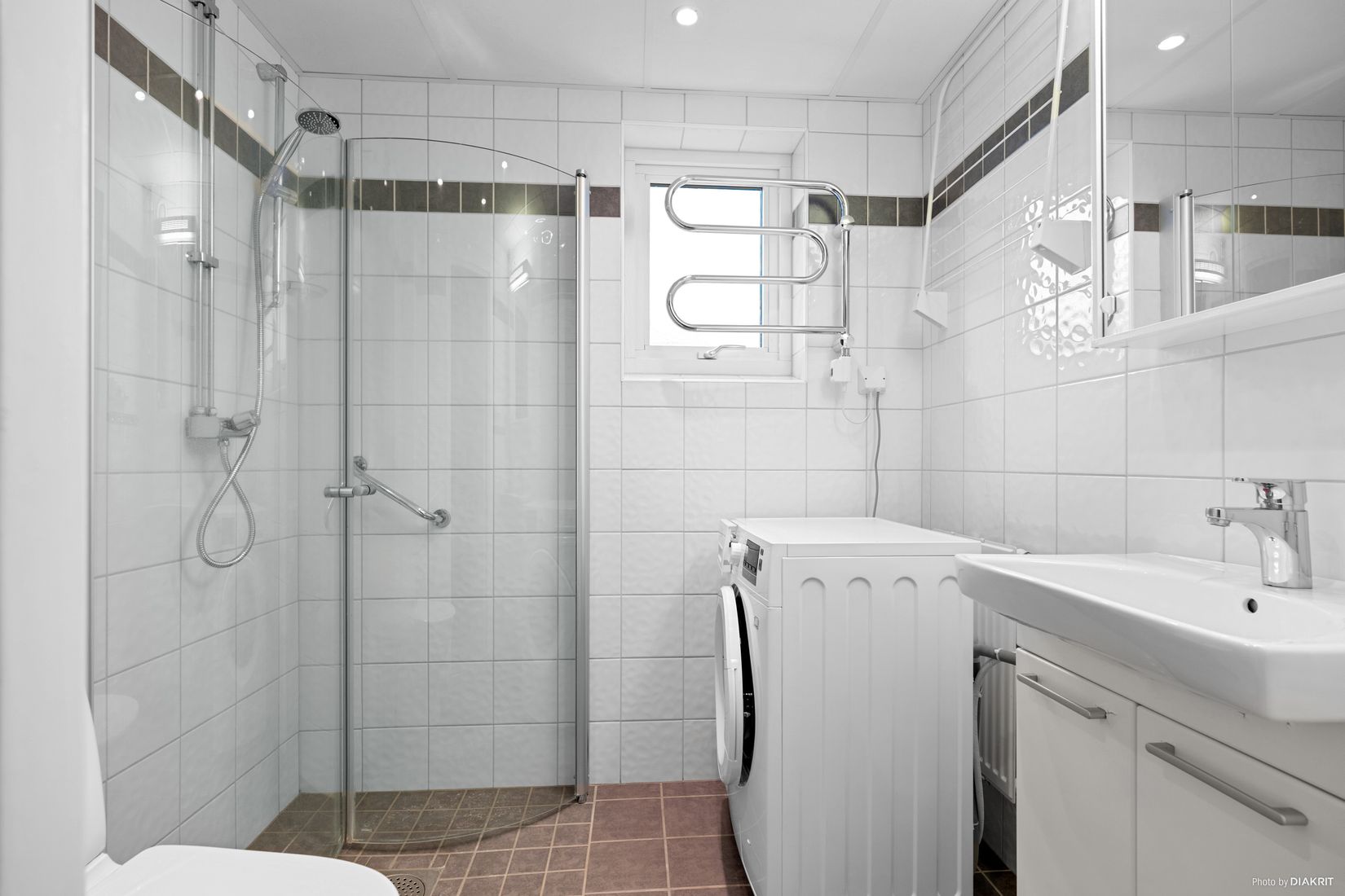 Bostadsrätt, Ågårdsvägen 41, Hjortsberg, Ljungby