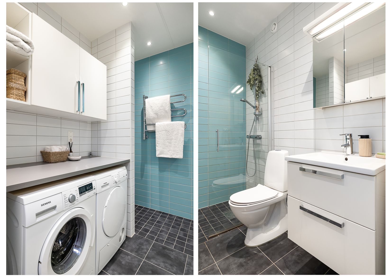 Bostadsrätt, Restalundsvägen 6, Öster ( Eyrafältet), Örebro