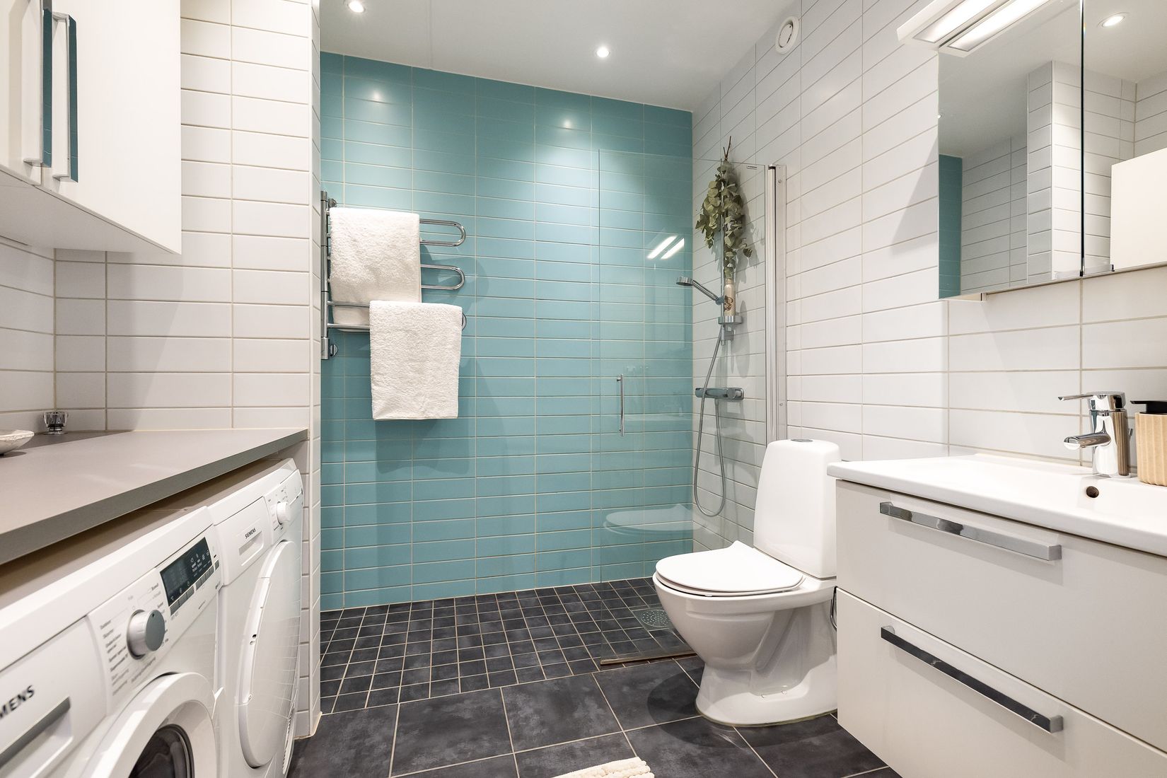 Bostadsrätt, Restalundsvägen 6, Öster ( Eyrafältet), Örebro