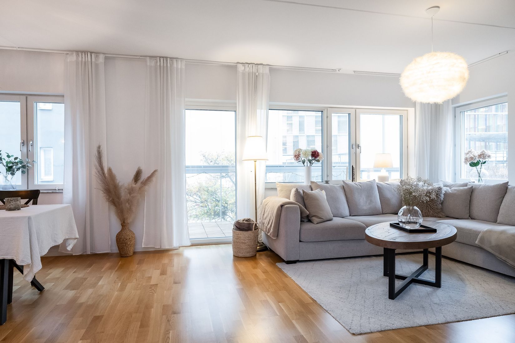 Bostadsrätt, Restalundsvägen 6, Öster ( Eyrafältet), Örebro