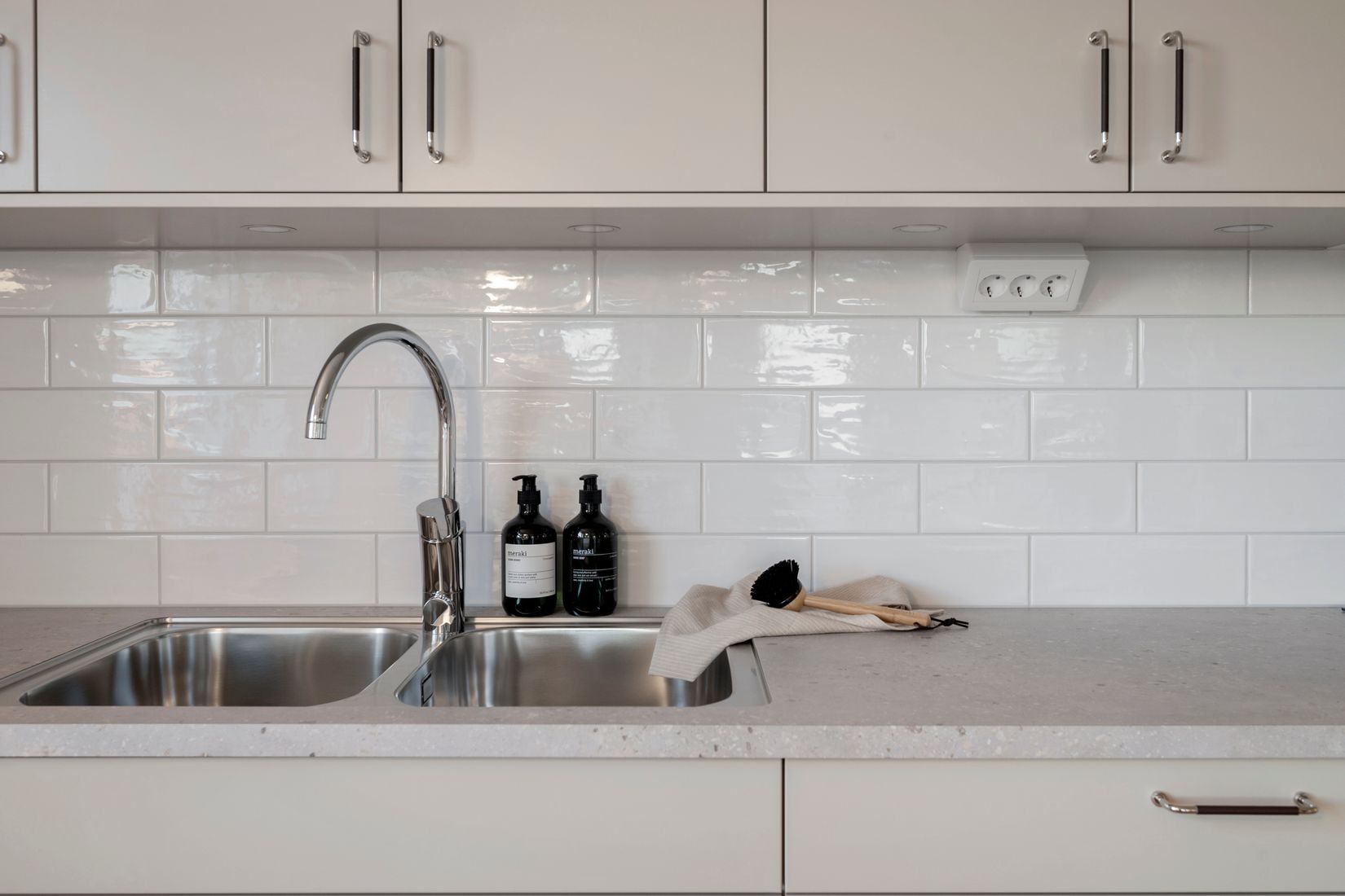 Bostadsrätt, Tubölegatan 1, Centrum, Skellefteå