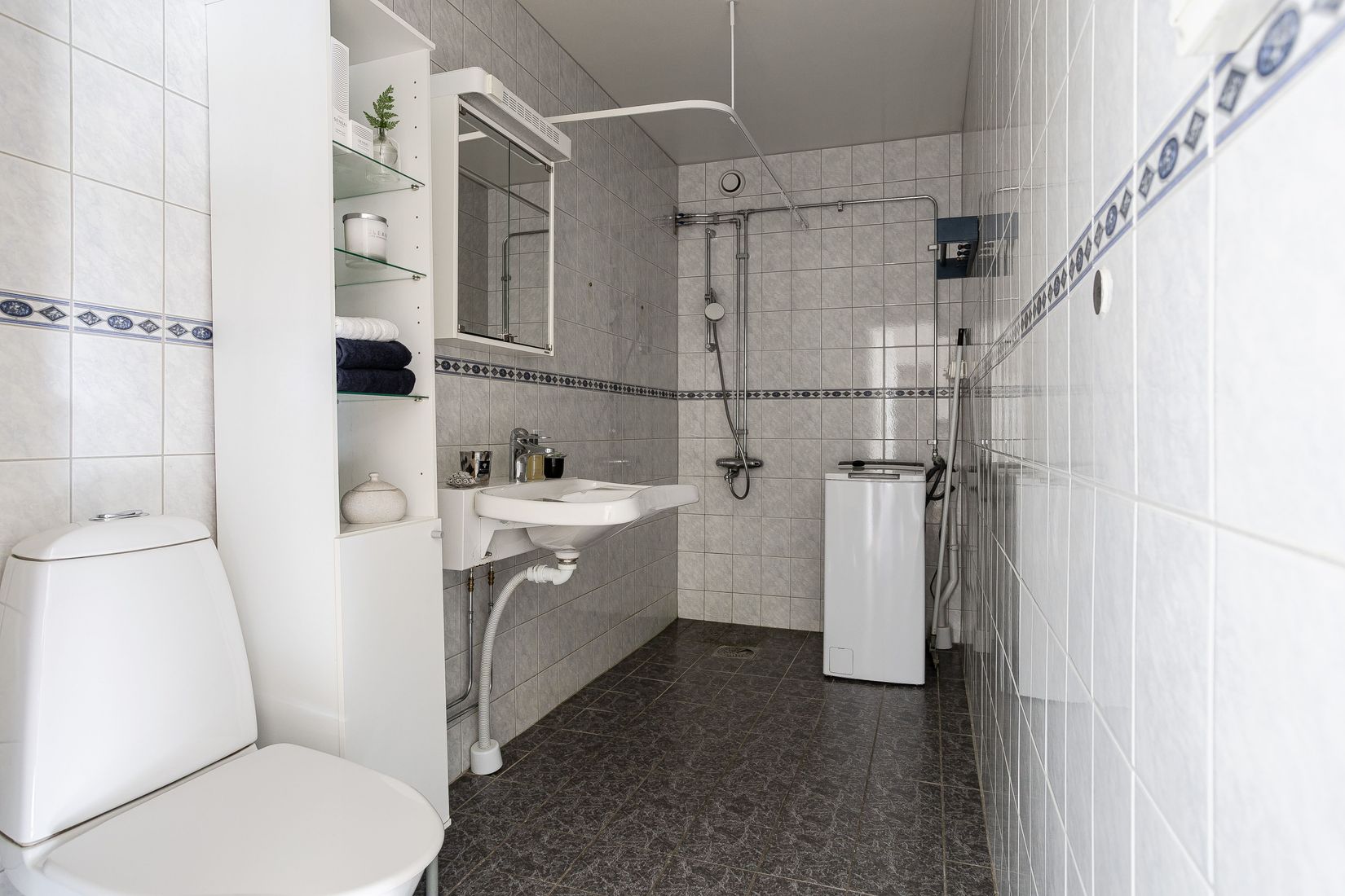 Bostadsrätt, Bågevägen 65A, Bosvedjan, Sundsvall