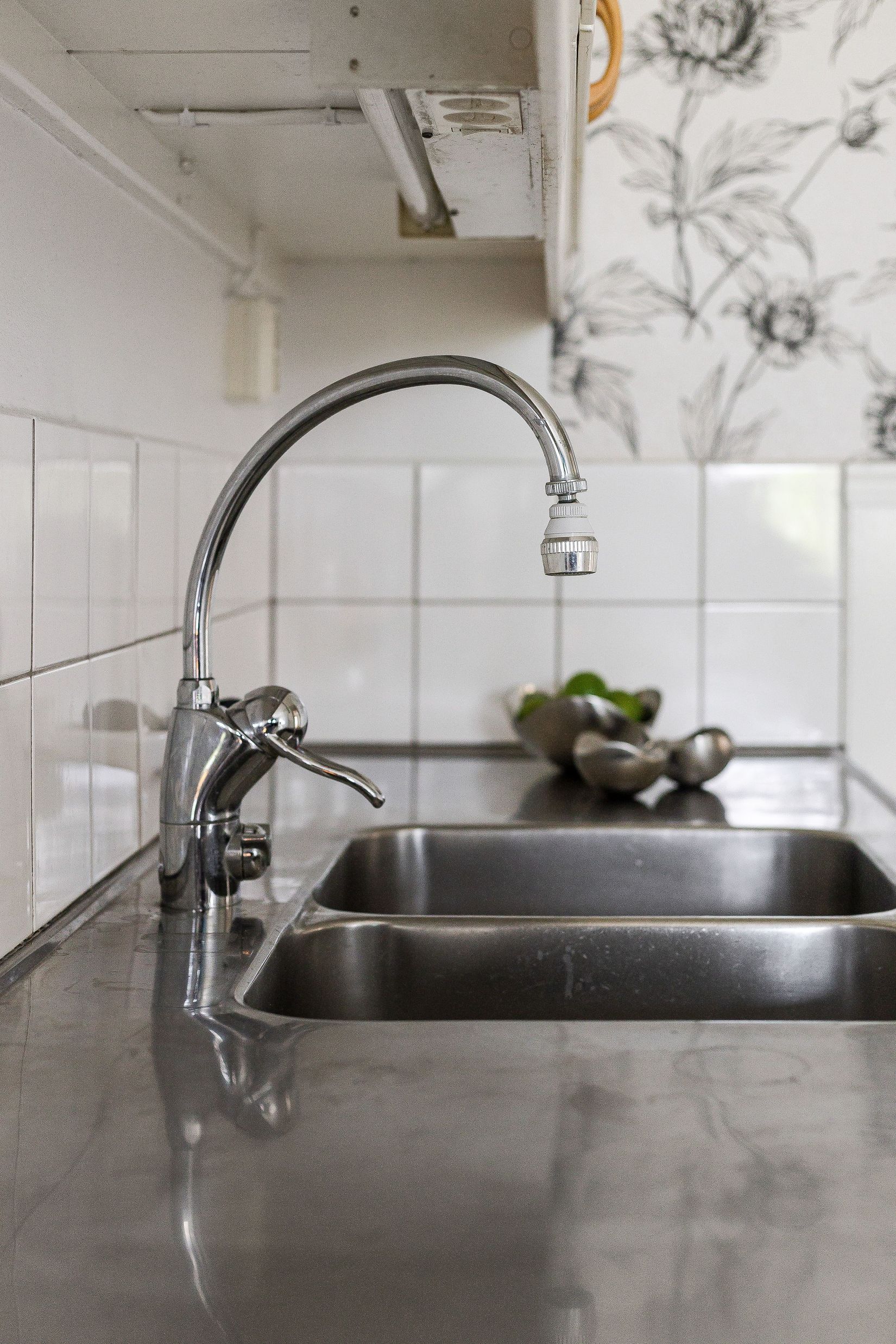 Bostadsrätt, Bågevägen 65A, Bosvedjan, Sundsvall