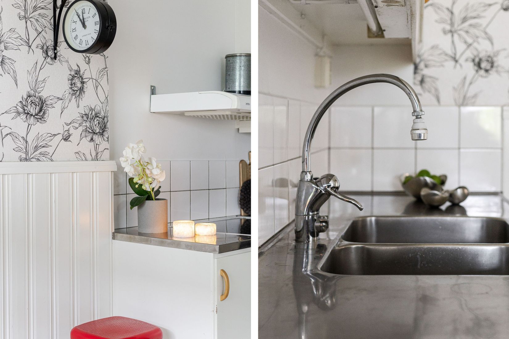 Bostadsrätt, Bågevägen 65A, Bosvedjan, Sundsvall