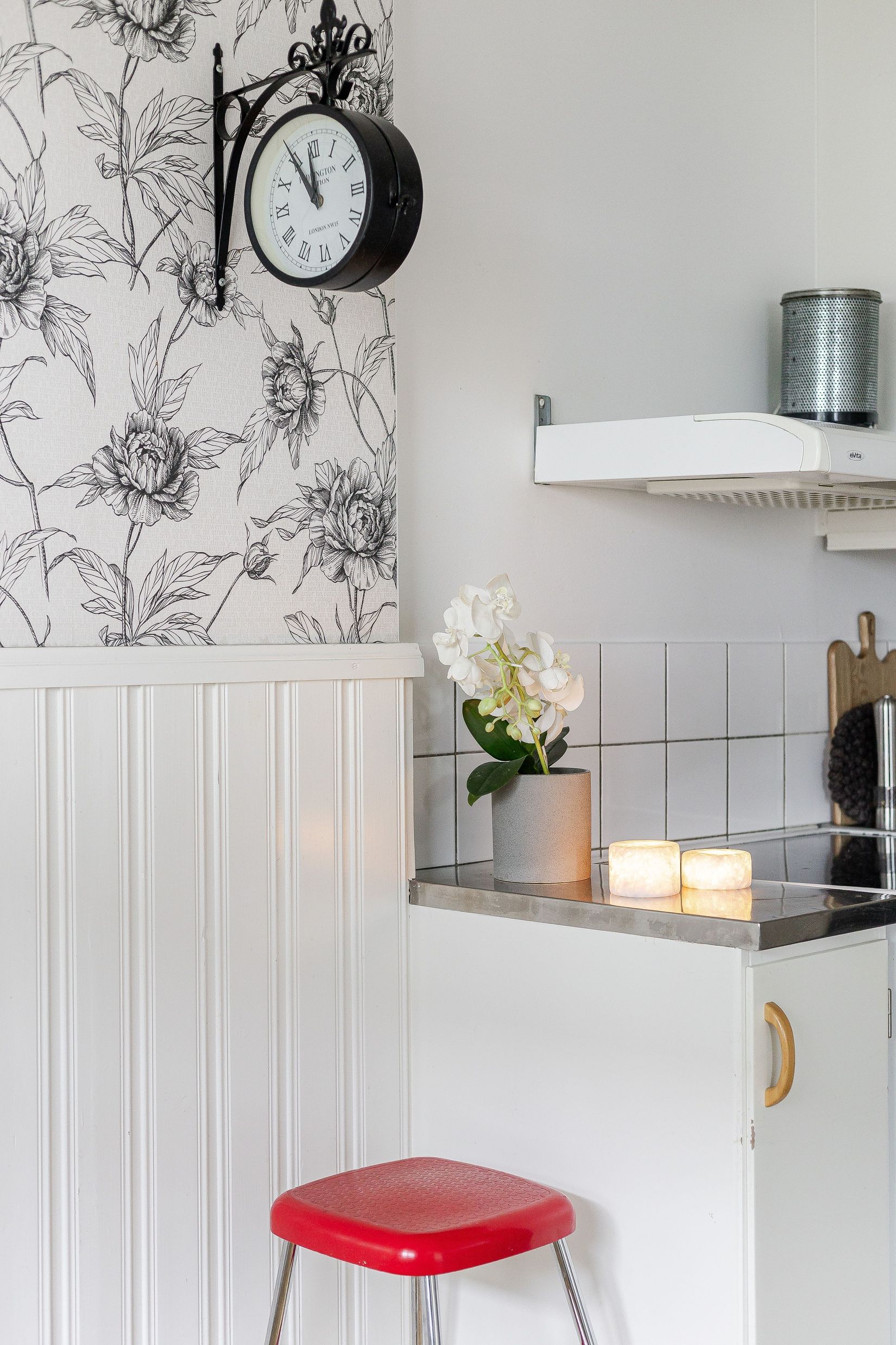 Bostadsrätt, Bågevägen 65A, Bosvedjan, Sundsvall