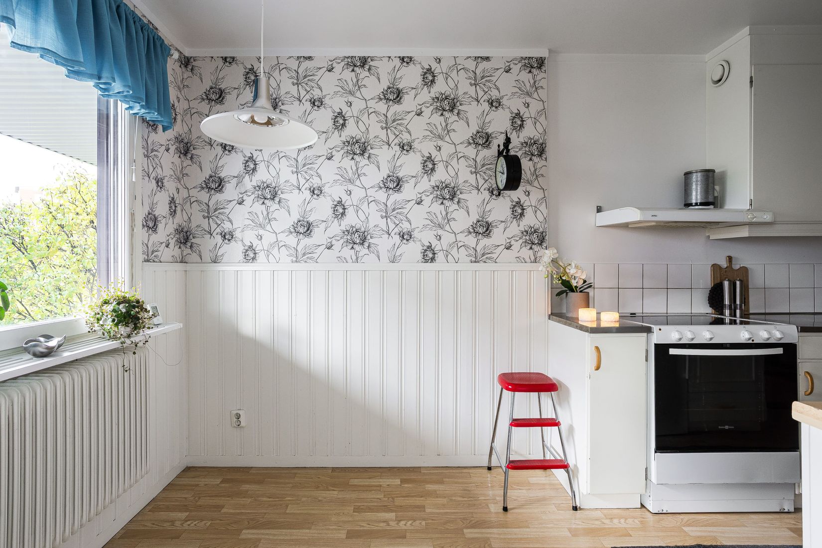Bostadsrätt, Bågevägen 65A, Bosvedjan, Sundsvall