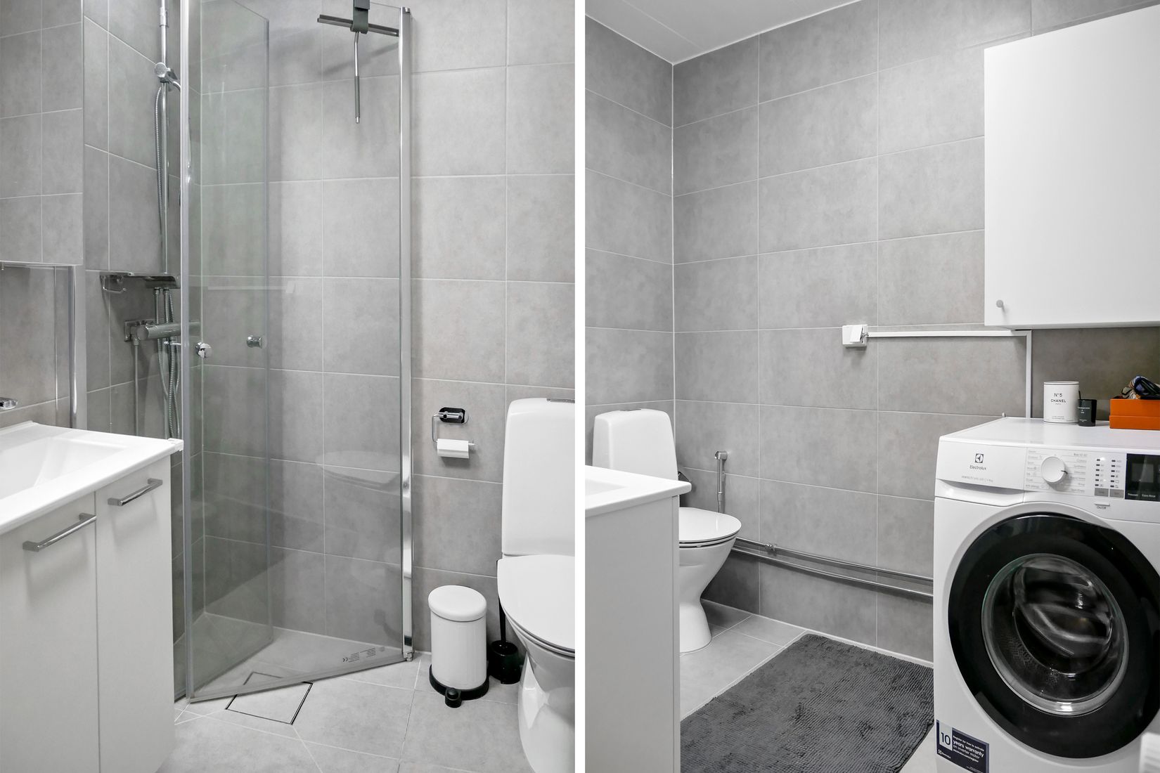 Radhus, Kryddgårdsgatan 54, Hulta, Borås