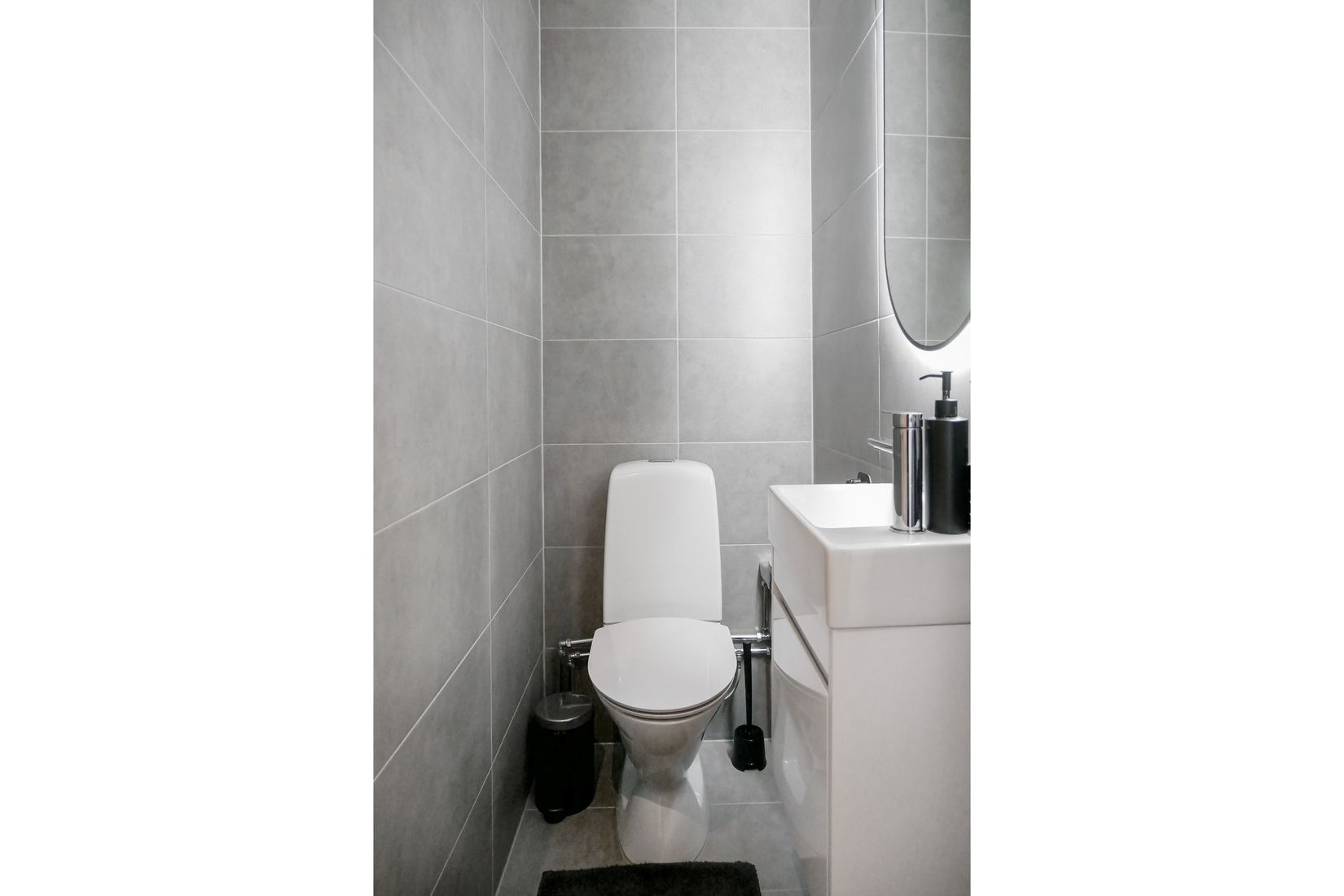 Radhus, Kryddgårdsgatan 54, Hulta, Borås