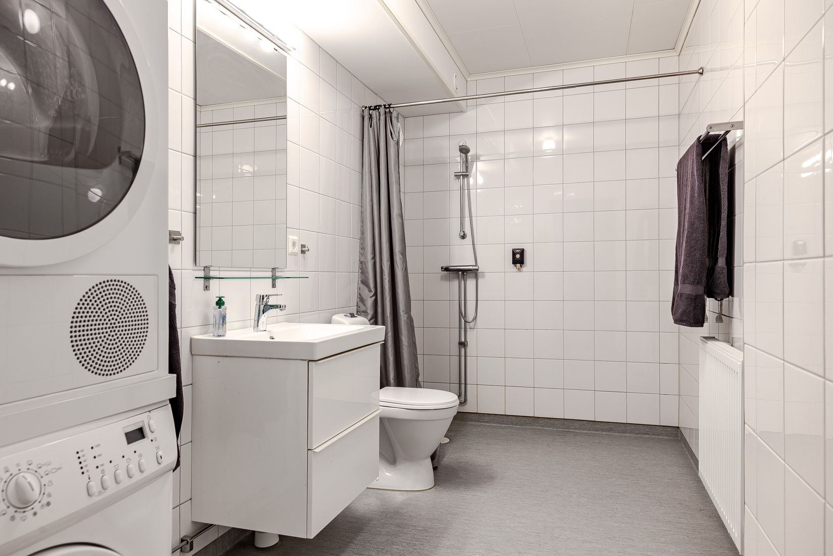 Bostadsrätt, Våreldsvägen 3F, Sturefors, Linköping