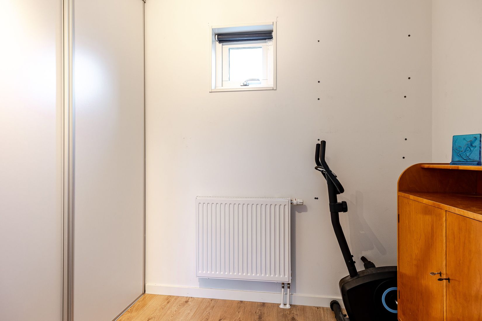 Bostadsrätt, Våreldsvägen 3F, Sturefors, Linköping