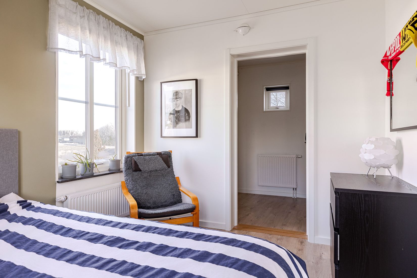 Bostadsrätt, Våreldsvägen 3F, Sturefors, Linköping