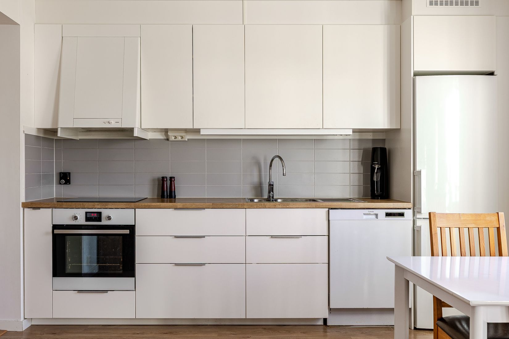 Bostadsrätt, Våreldsvägen 3F, Sturefors, Linköping