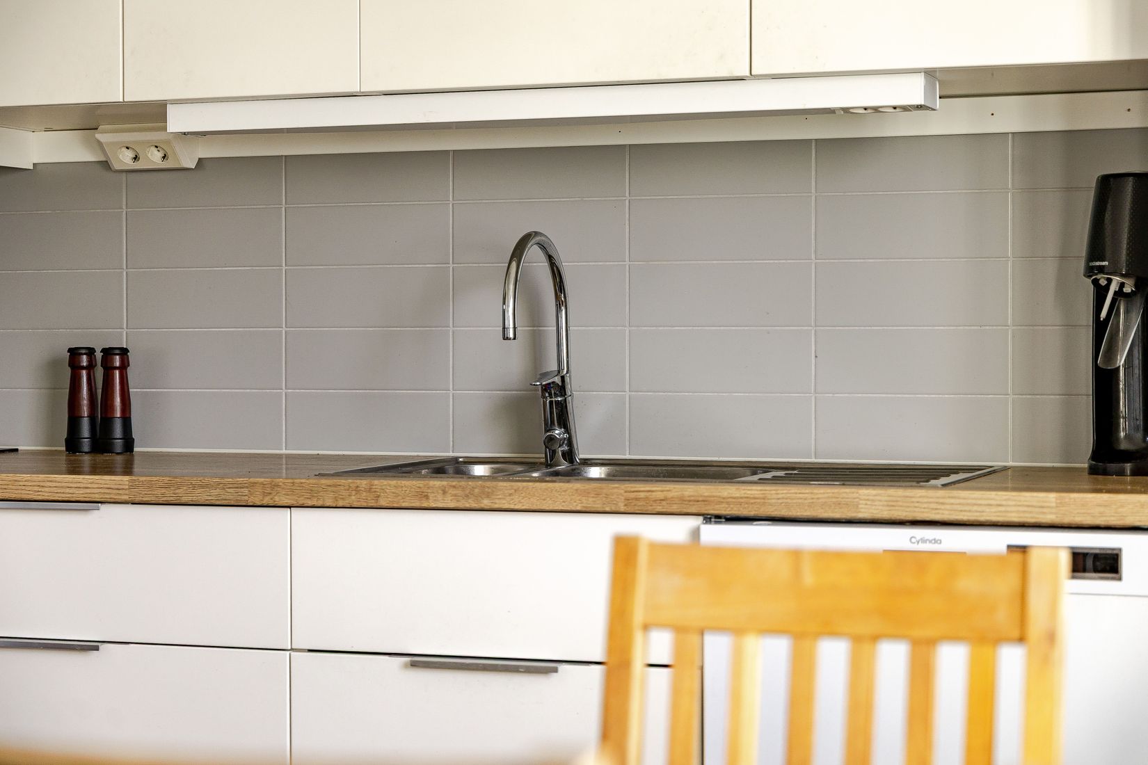 Bostadsrätt, Våreldsvägen 3F, Sturefors, Linköping