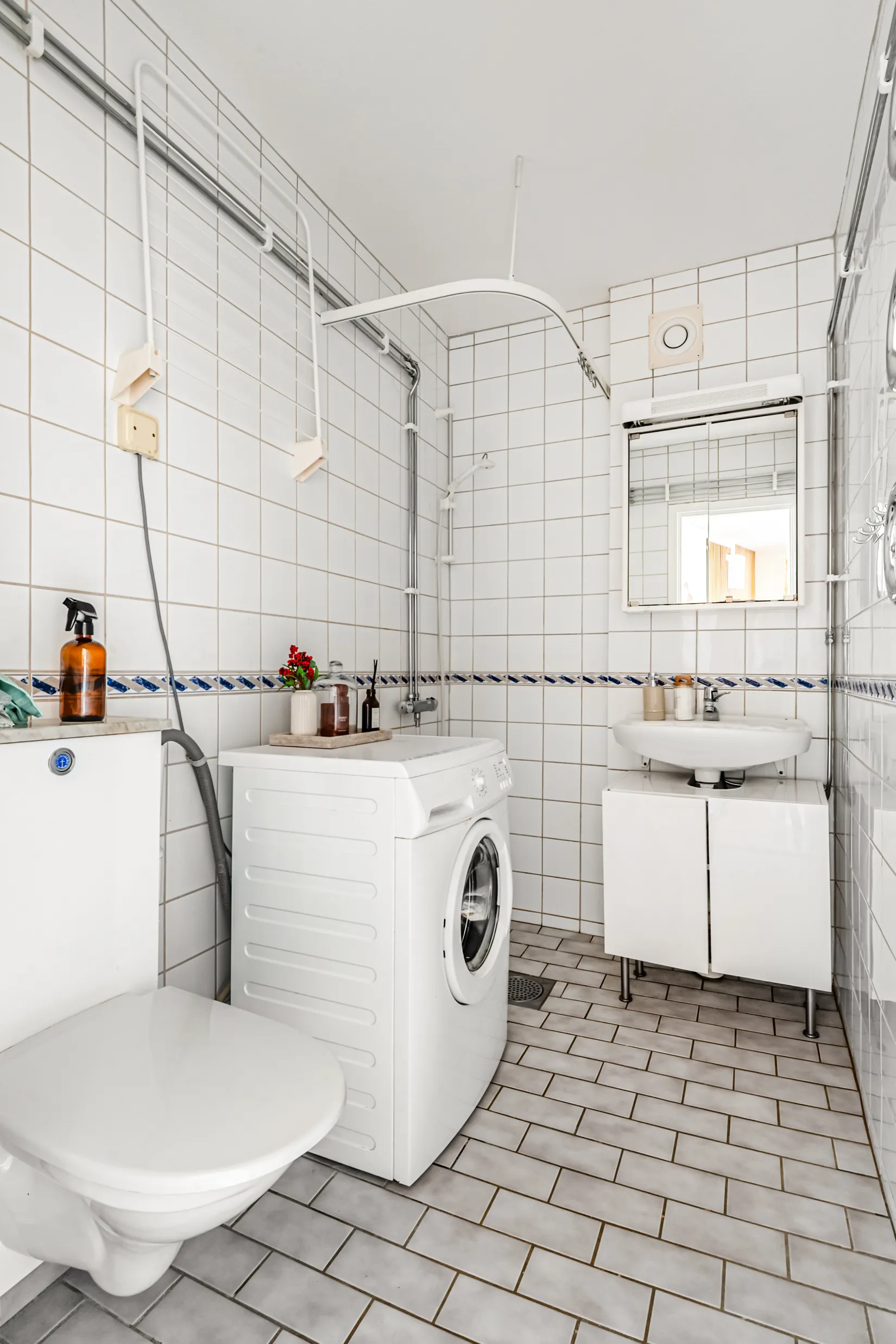 Bostadsrätt, Ringvägen 18, Västerhaninge, Haninge