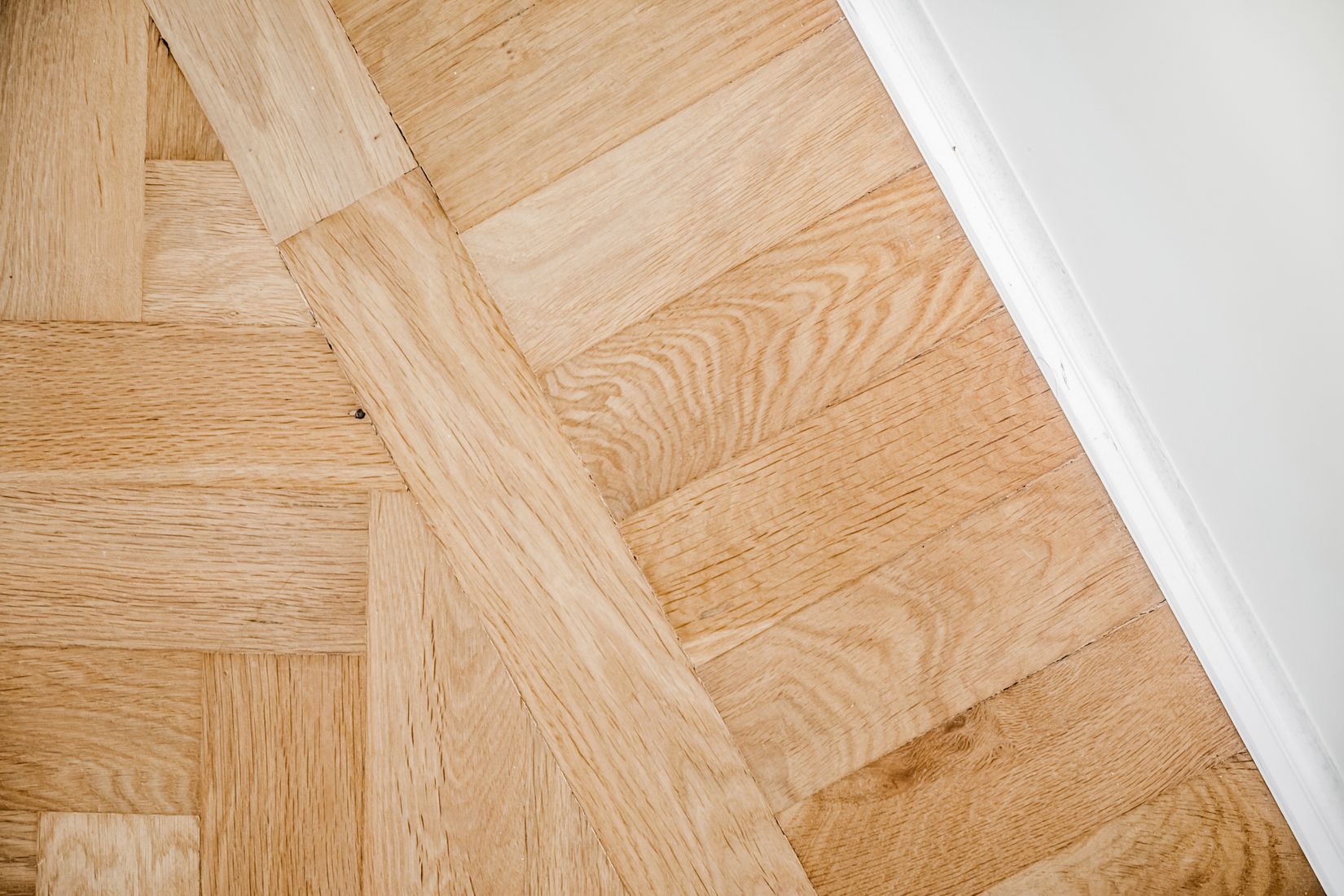 Bostadsrätt, Ringvägen 18, Västerhaninge, Haninge