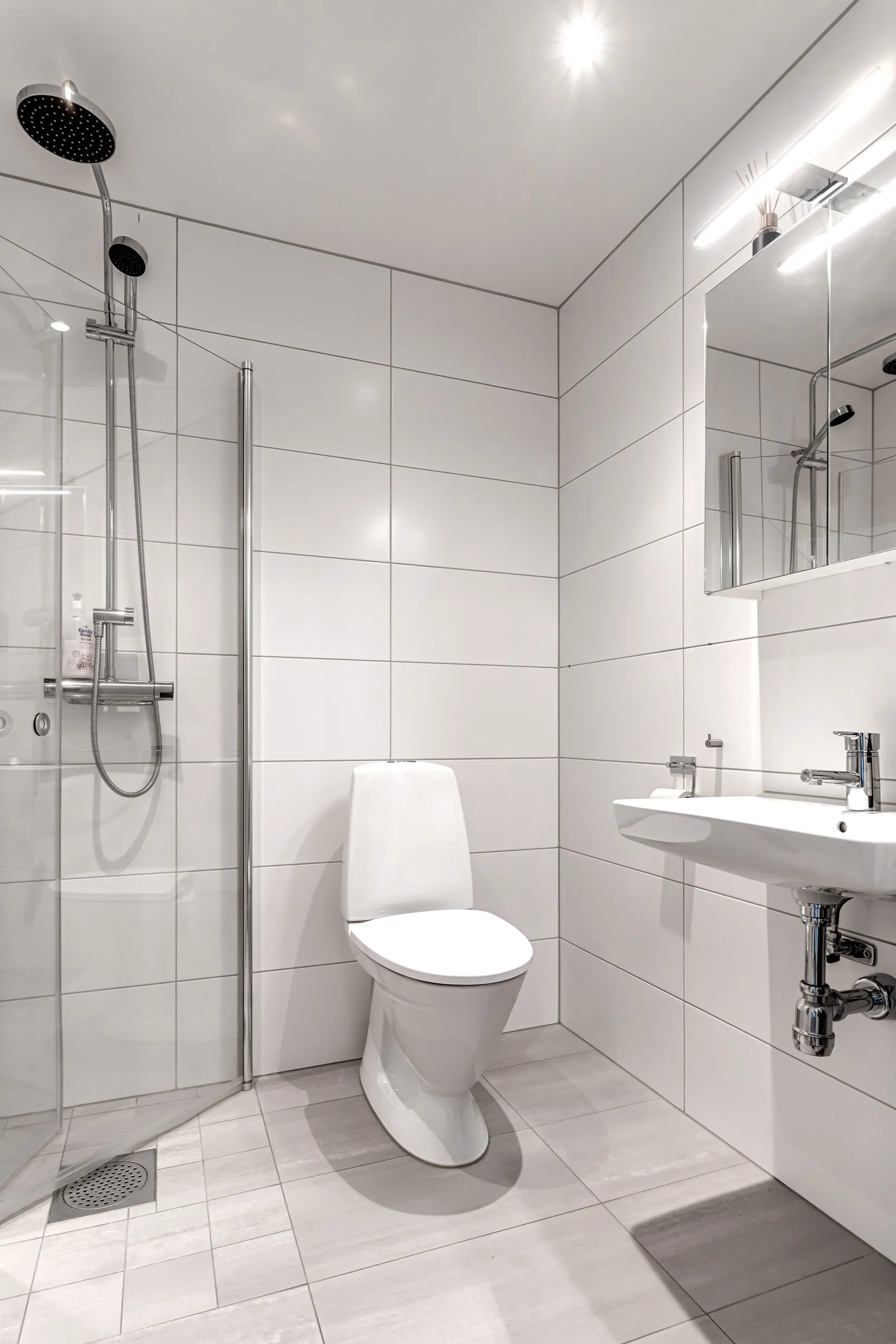 Bostadsrätt, Stadskajen 8, Nyhamn, Landskrona