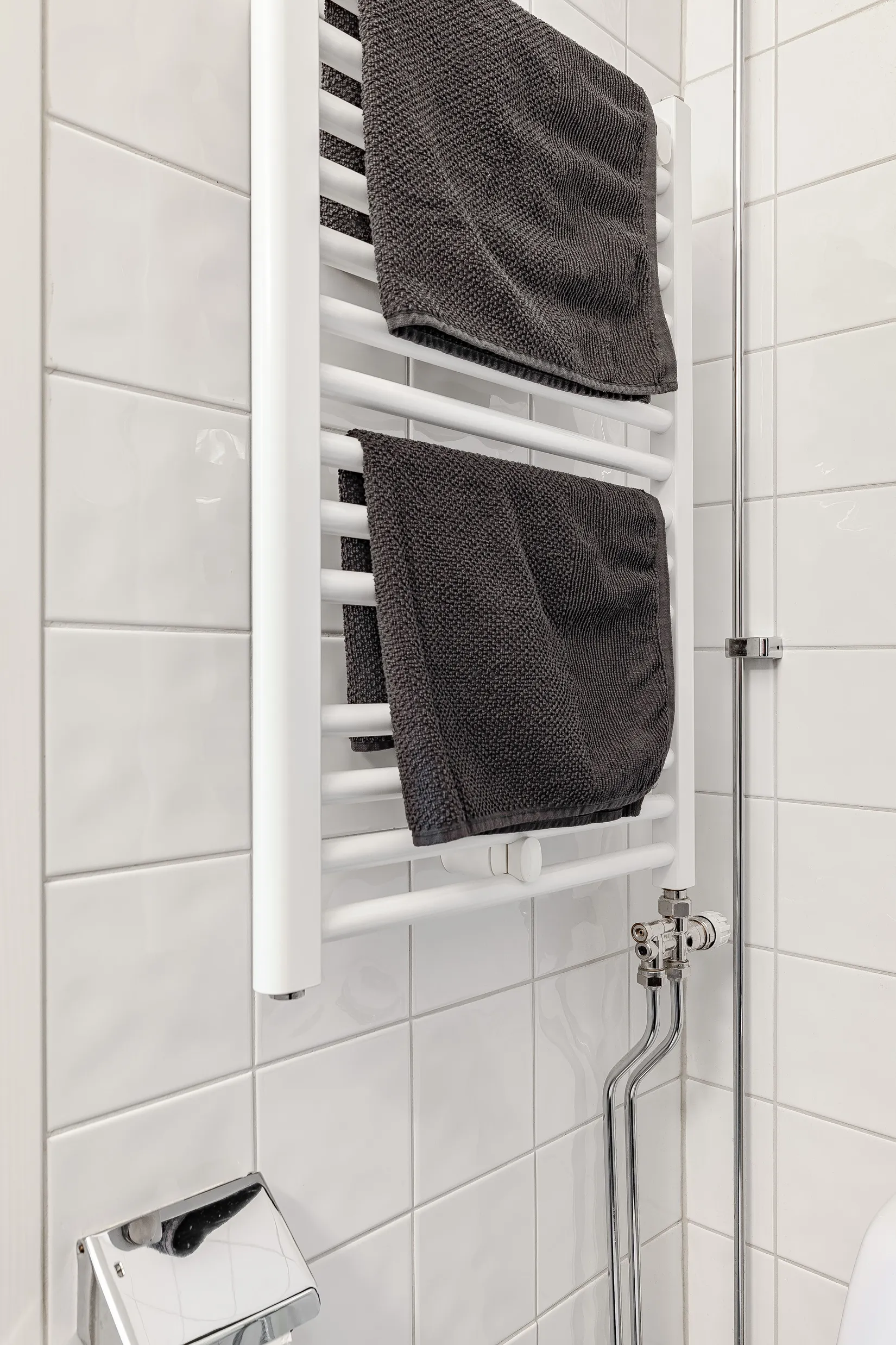 Bostadsrätt, Torggatan 8B, Tierp