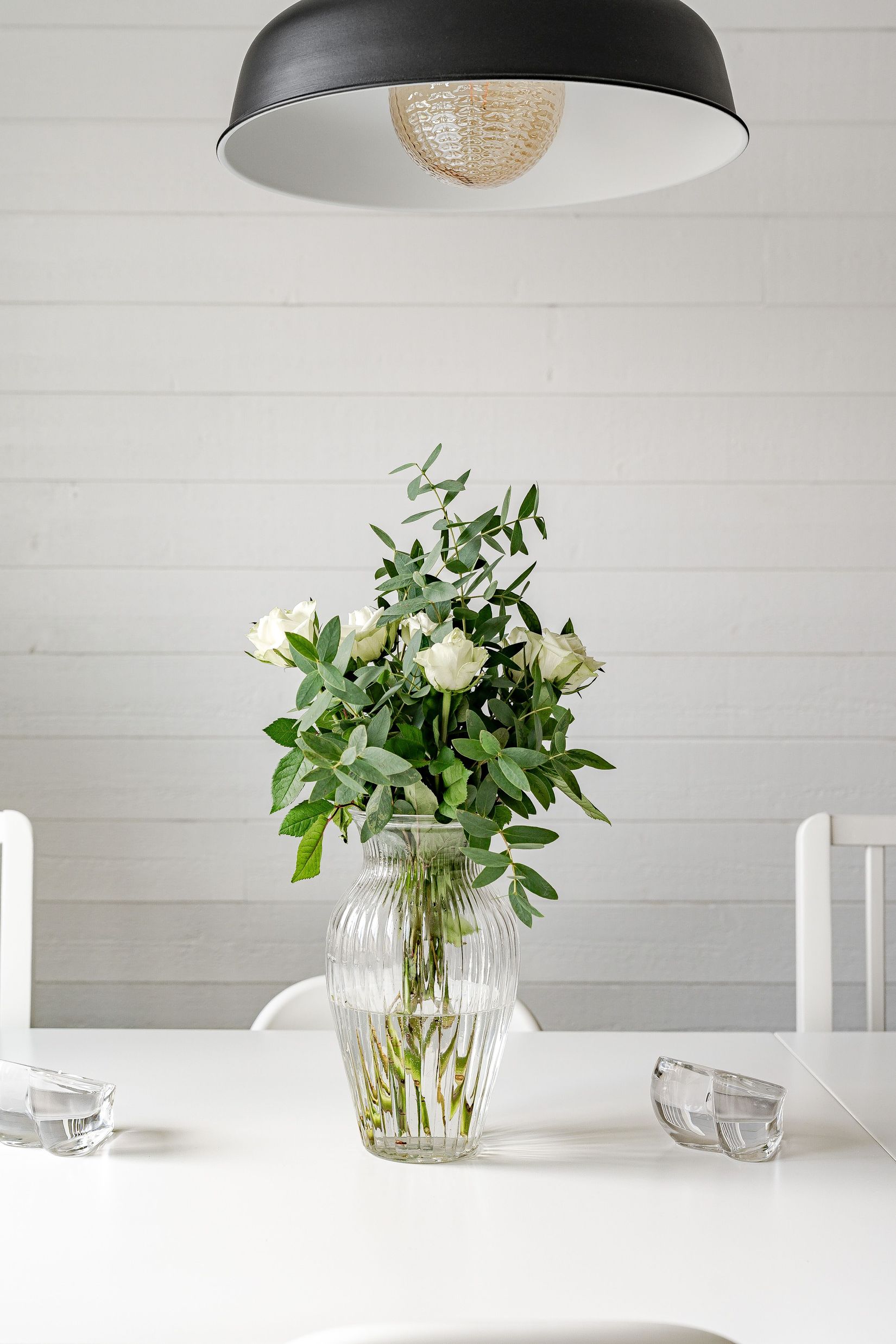 Bostadsrätt, Torggatan 8B, Tierp