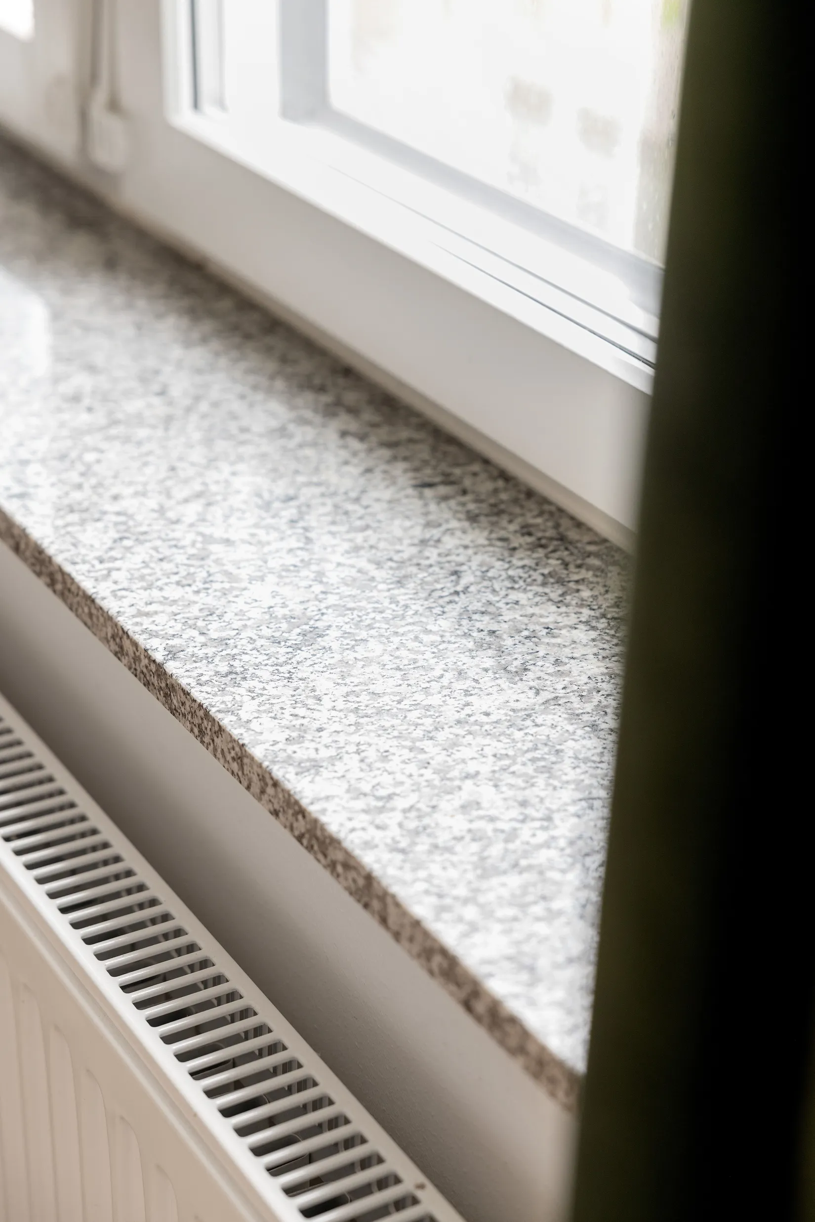 Bostadsrätt, Gunnarsberg 6, Centrum, Kungälv