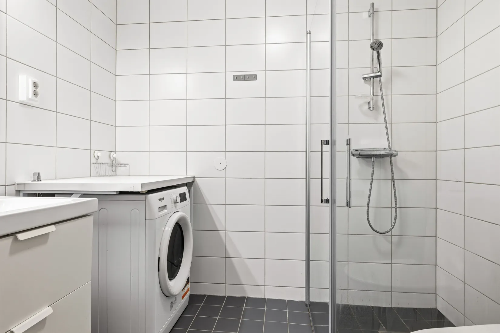 Bostadsrätt, Gunnarsberg 6, Centrum, Kungälv