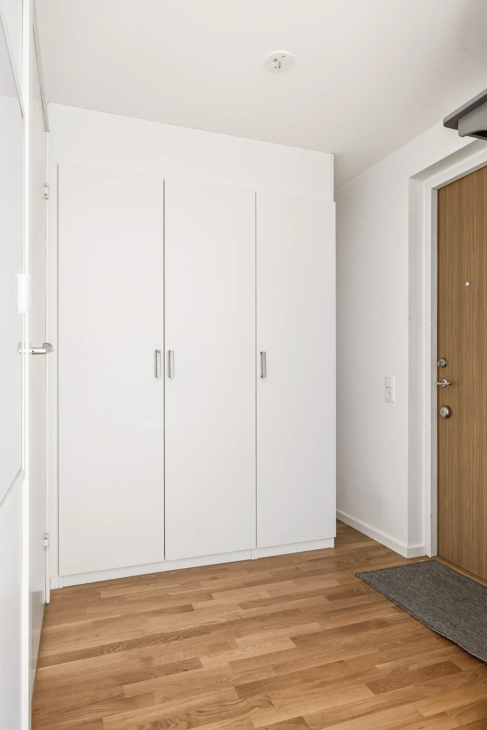 Bostadsrätt, Gunnarsberg 6, Centrum, Kungälv