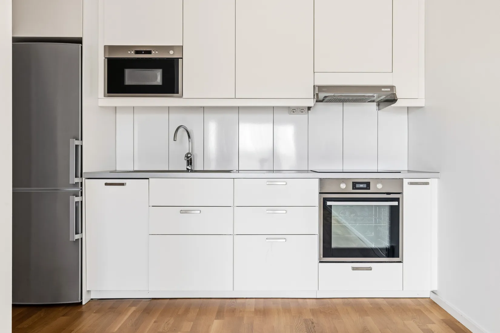 Bostadsrätt, Gunnarsberg 6, Centrum, Kungälv