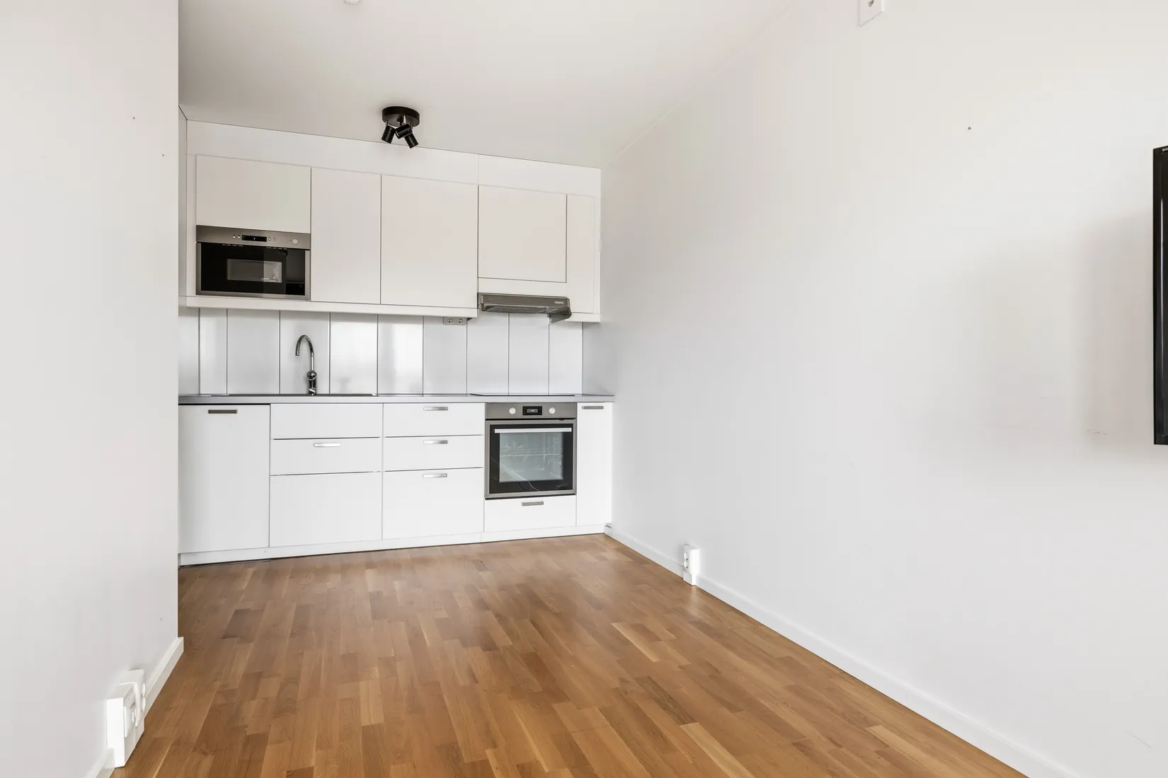 Bostadsrätt, Gunnarsberg 6, Centrum, Kungälv