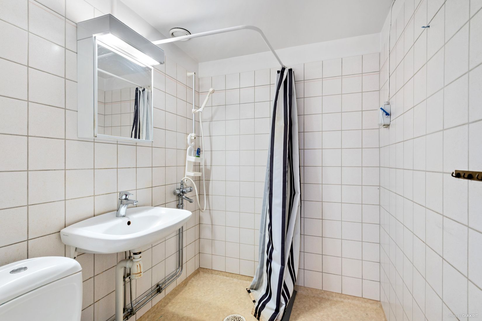 Bostadsrätt, Björkhemsgatan 17, Sjöbo, Borås